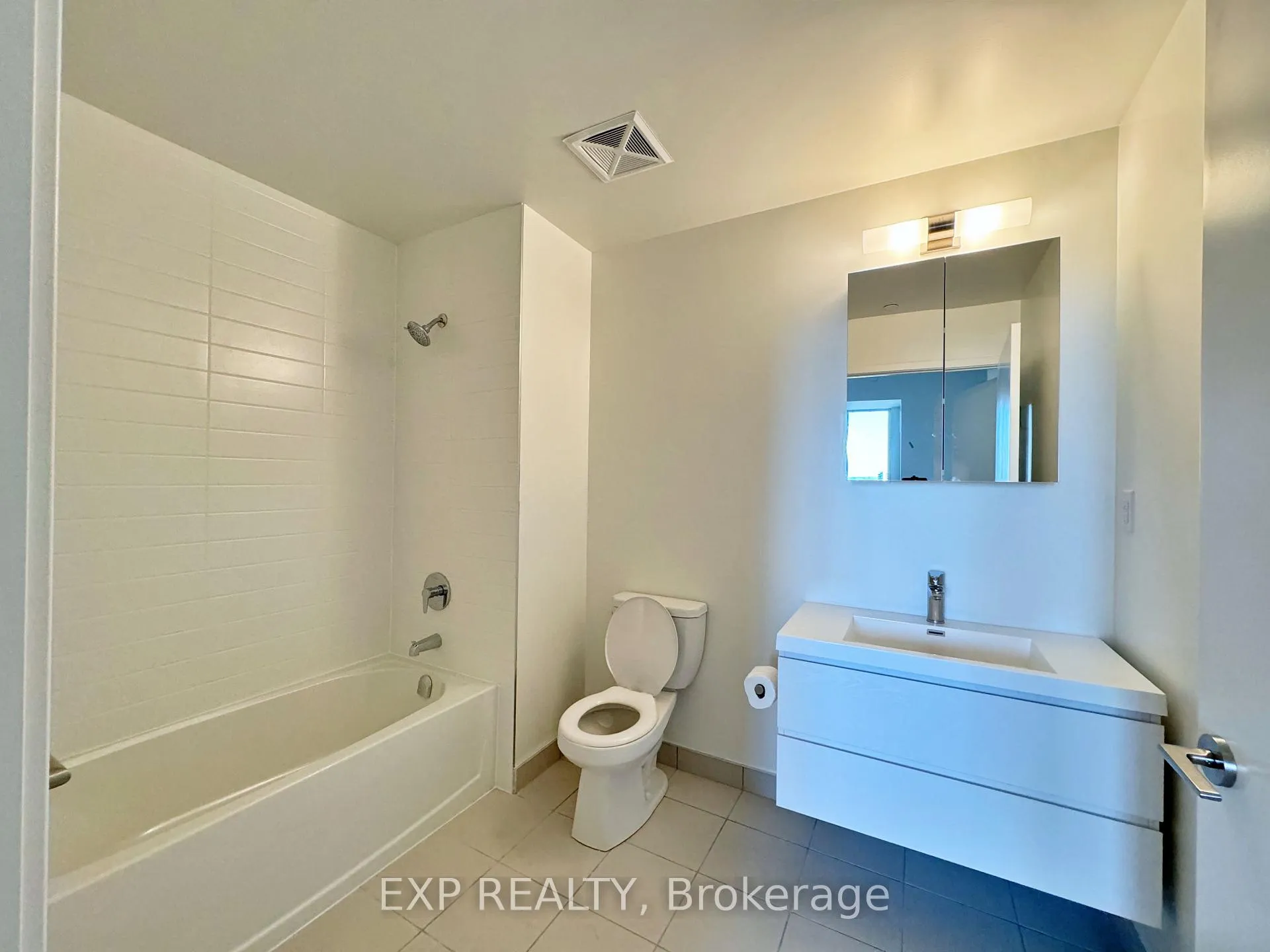 Photo 7 of Unit 1421, 8119 Birchmount Road, Markham, Unionville — HOMEH