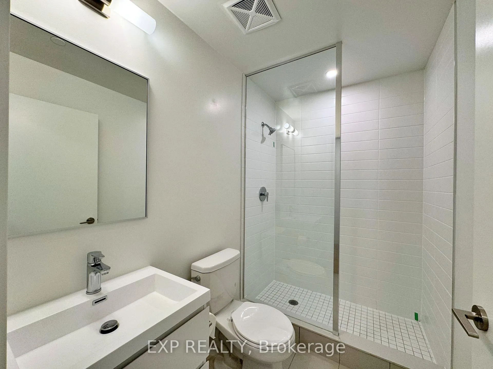 Photo 10 of Unit 1421, 8119 Birchmount Road, Markham, Unionville — HOMEH