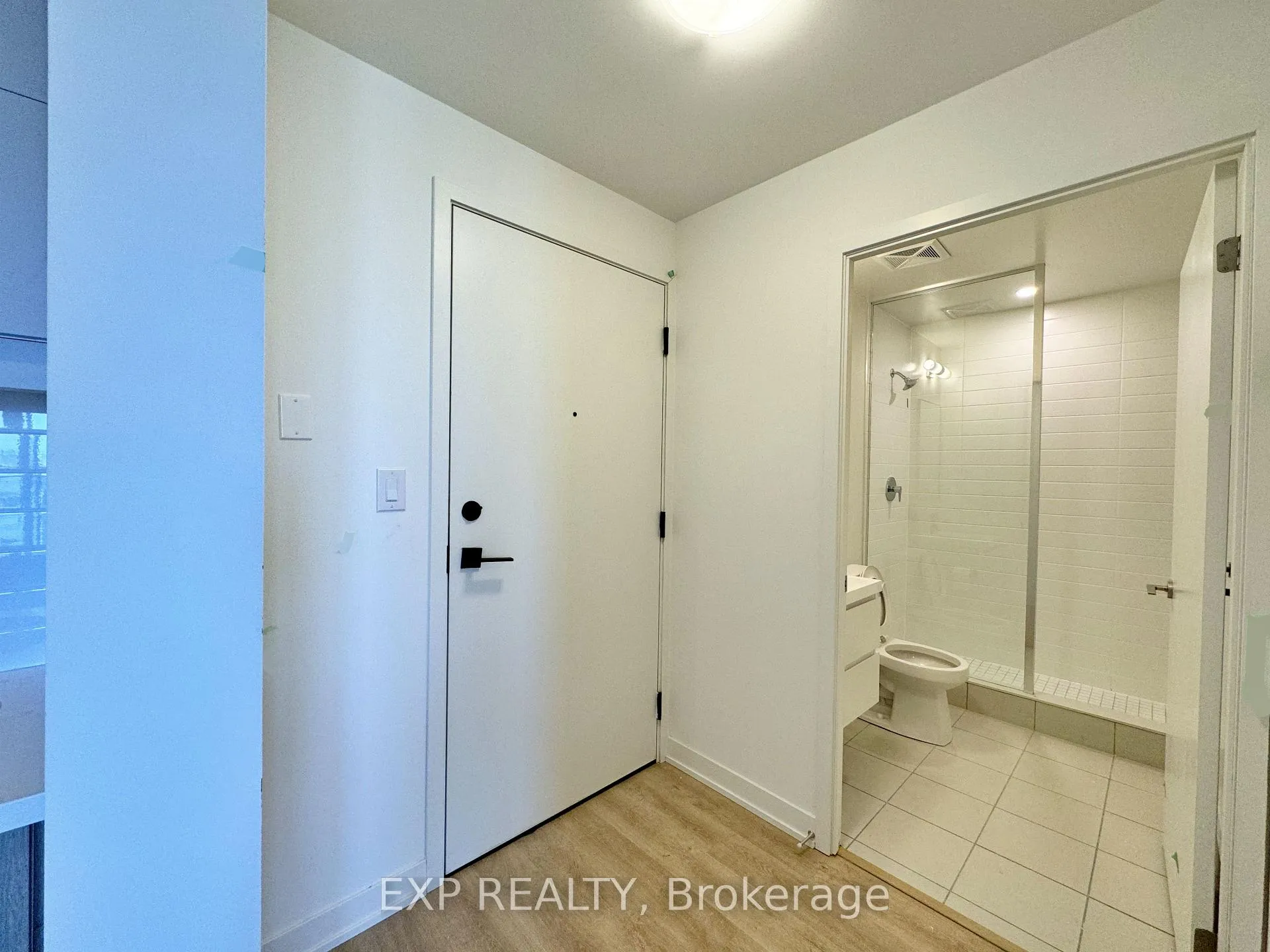 Photo 11 of Unit 1421, 8119 Birchmount Road, Markham, Unionville — HOMEH