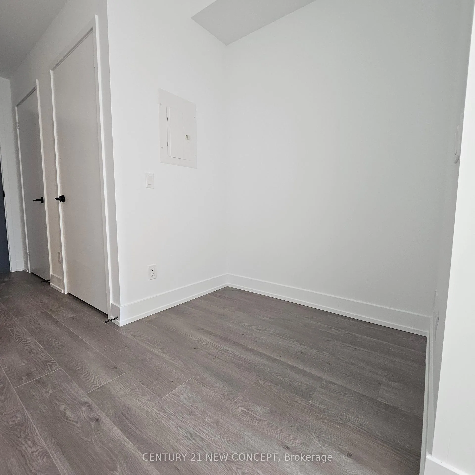 Photo 5 of Unit 1301, 308 Jarvis Street, Toronto, Church-Yonge Corridor — HOMEH