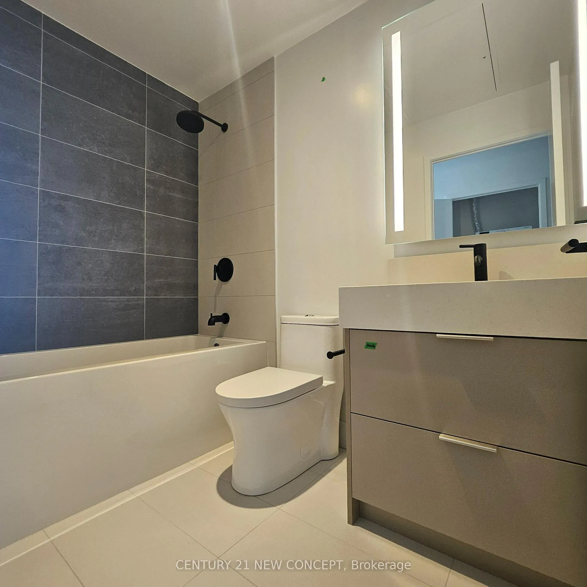 Photo 7 of Unit 1301, 308 Jarvis Street, Toronto, Church-Yonge Corridor — HOMEH