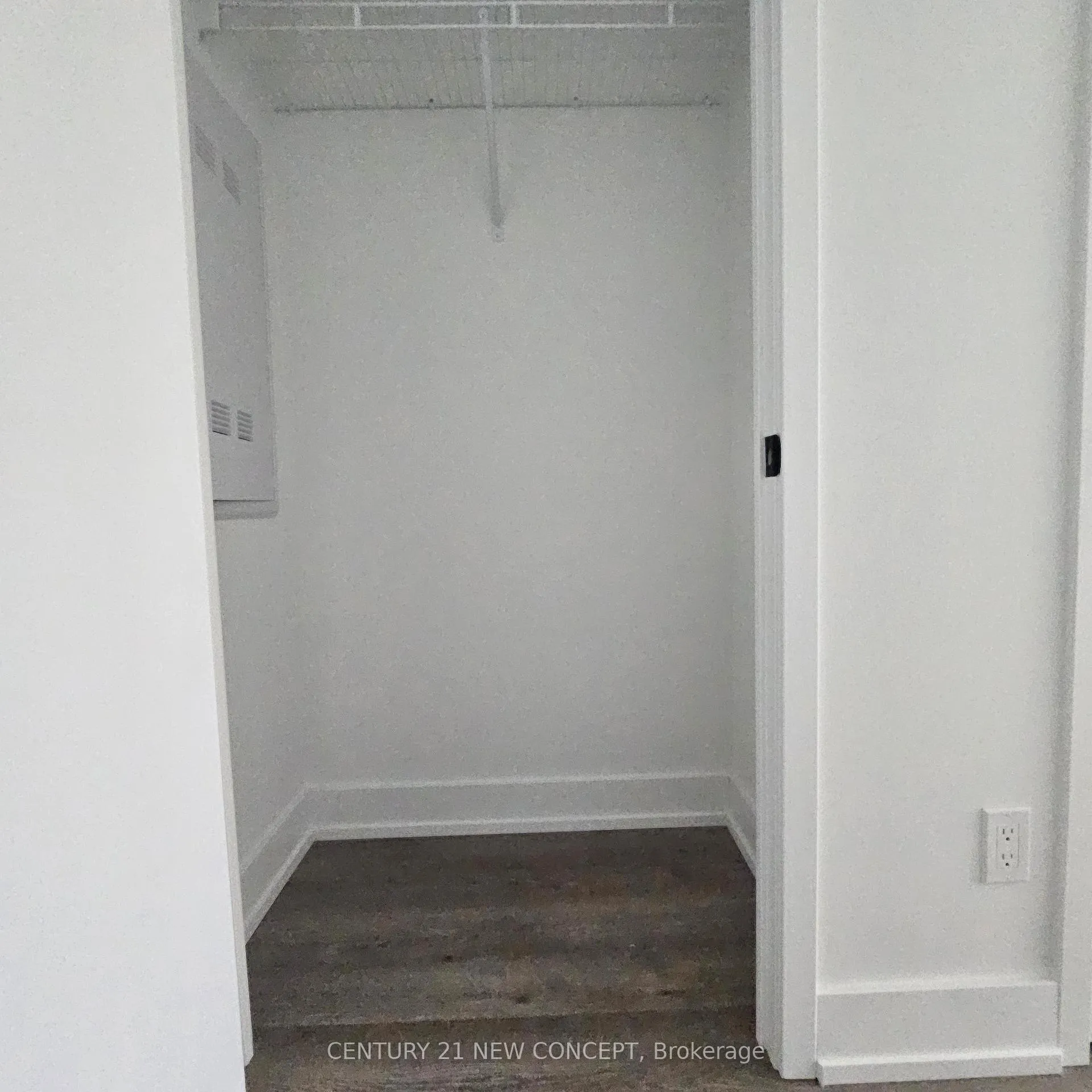 Photo 9 of Unit 1301, 308 Jarvis Street, Toronto, Church-Yonge Corridor — HOMEH