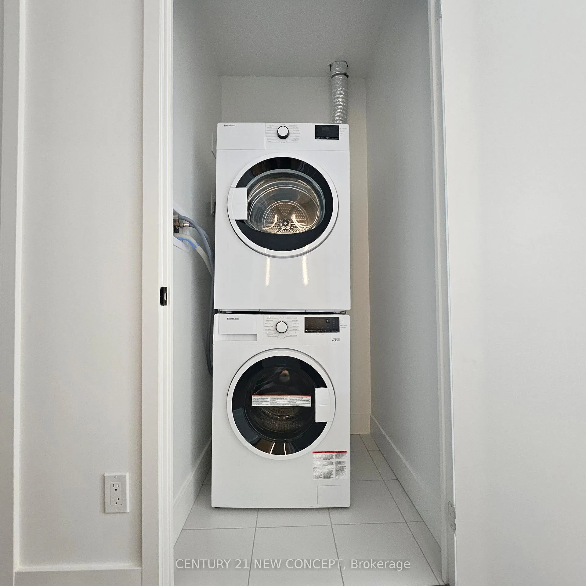 Photo 10 of Unit 1301, 308 Jarvis Street, Toronto, Church-Yonge Corridor — HOMEH