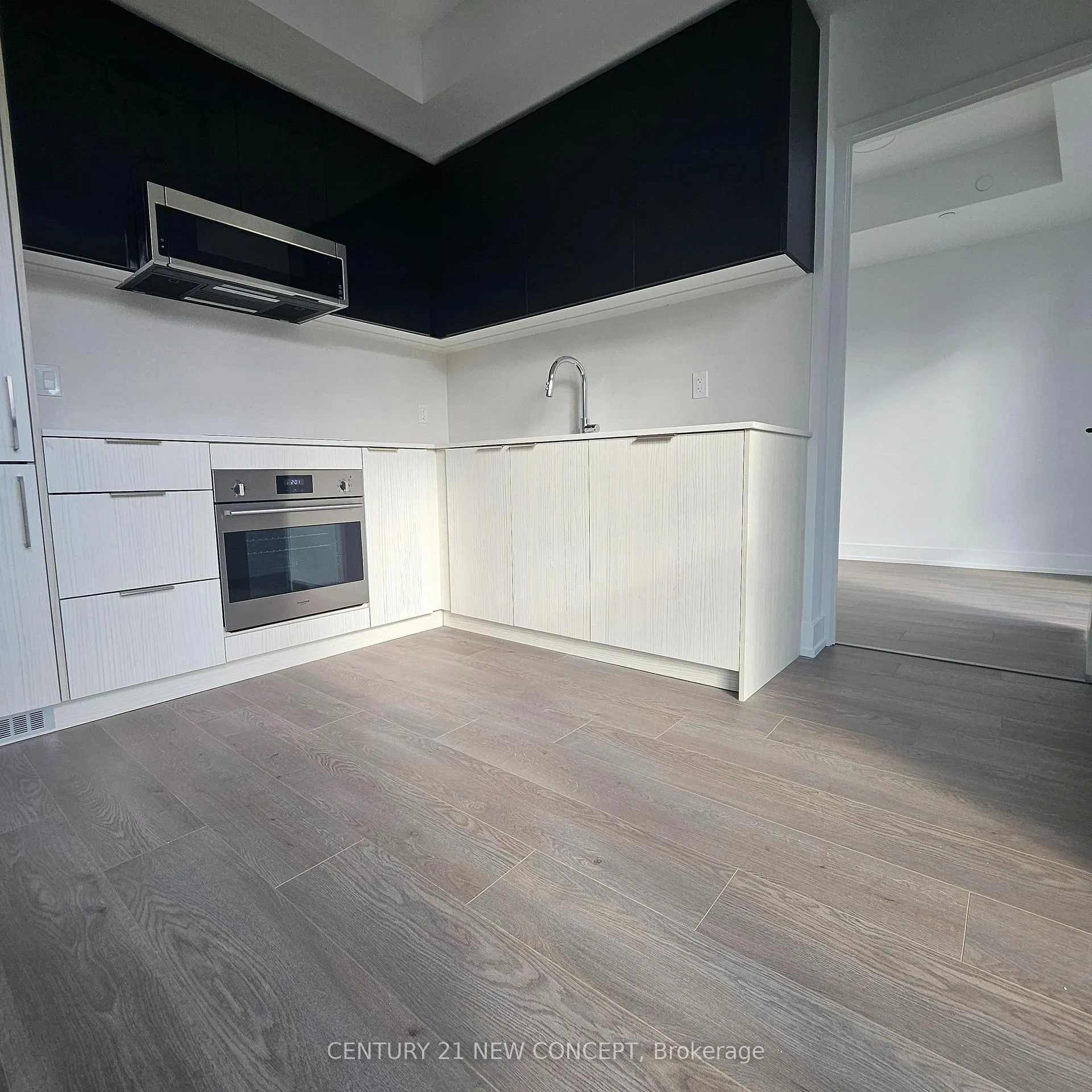 Photo 12 of Unit 1301, 308 Jarvis Street, Toronto, Church-Yonge Corridor — HOMEH