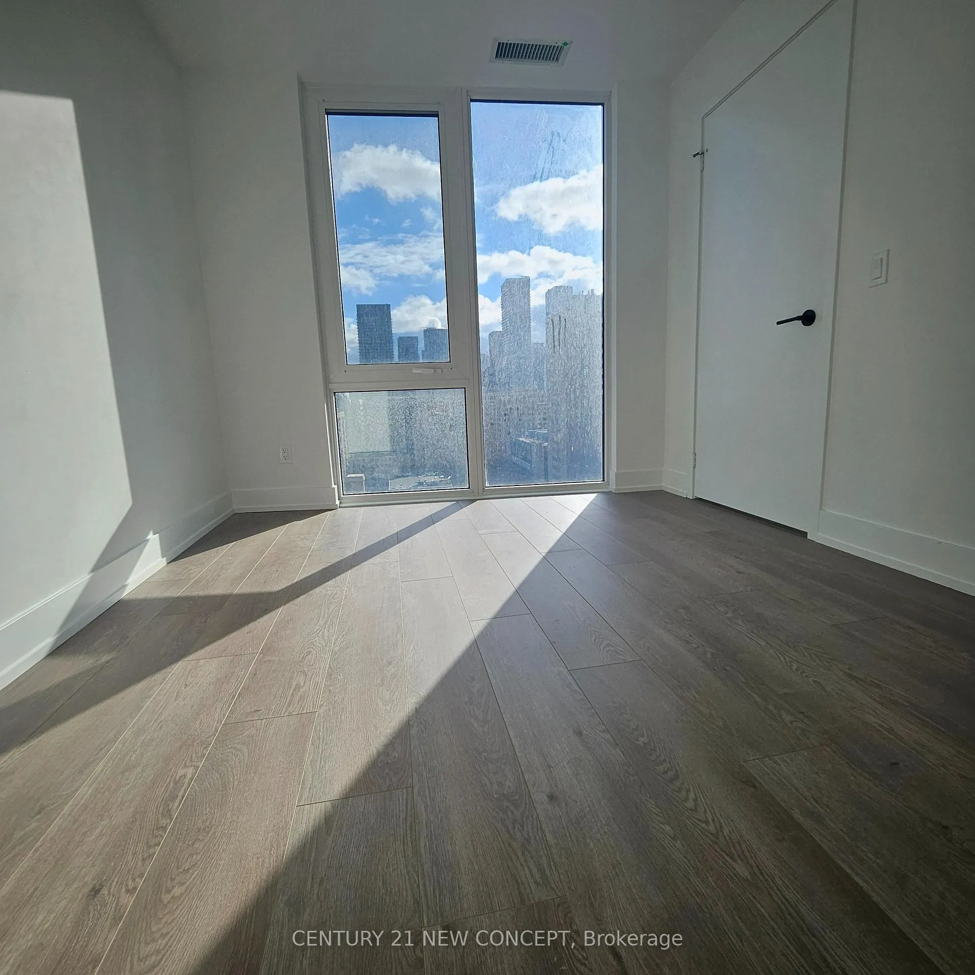 Photo 13 of Unit 1301, 308 Jarvis Street, Toronto, Church-Yonge Corridor — HOMEH