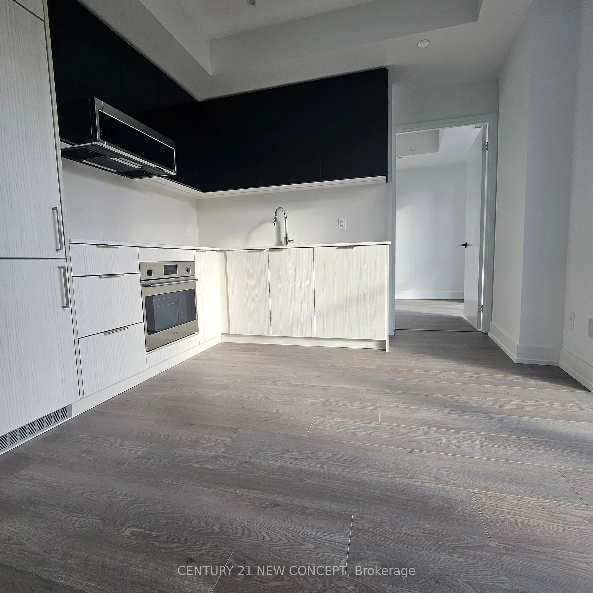 Photo 14 of Unit 1301, 308 Jarvis Street, Toronto, Church-Yonge Corridor — HOMEH