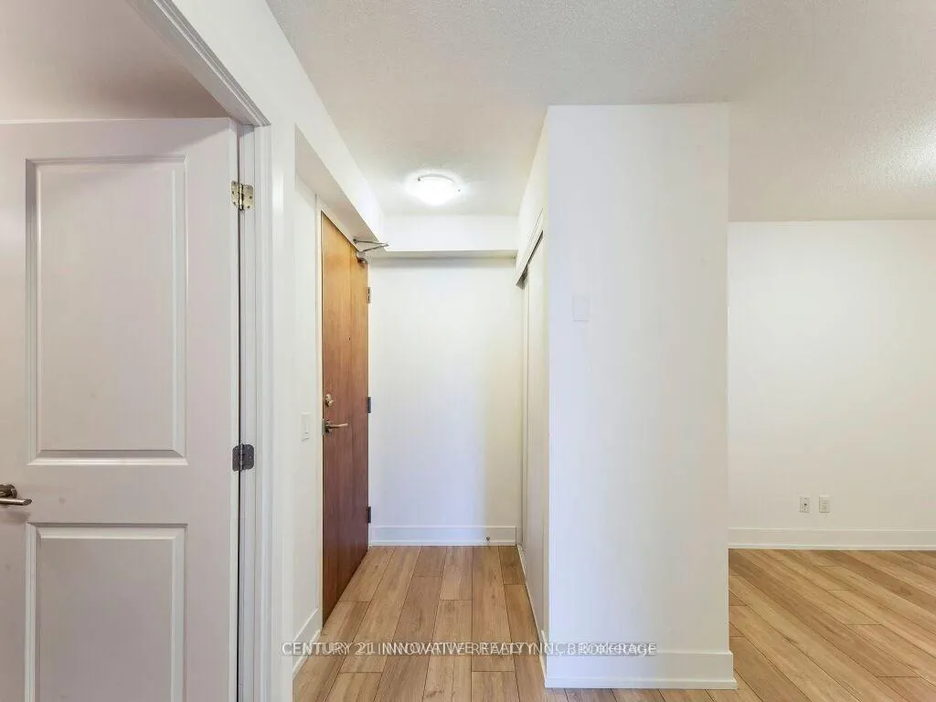 Photo 8 of Unit 806, 1215 Bayly Street, Pickering, Bay Ridges — HOMEH