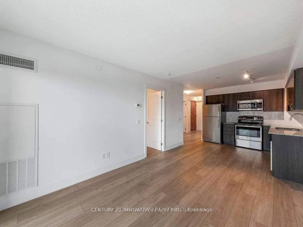 Photo 11 of Unit 806, 1215 Bayly Street, Pickering, Bay Ridges — HOMEH