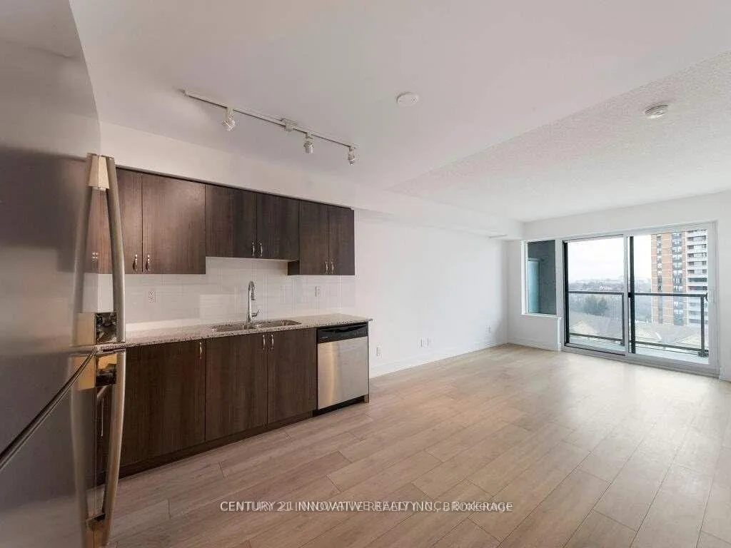 Photo 13 of Unit 806, 1215 Bayly Street, Pickering, Bay Ridges — HOMEH