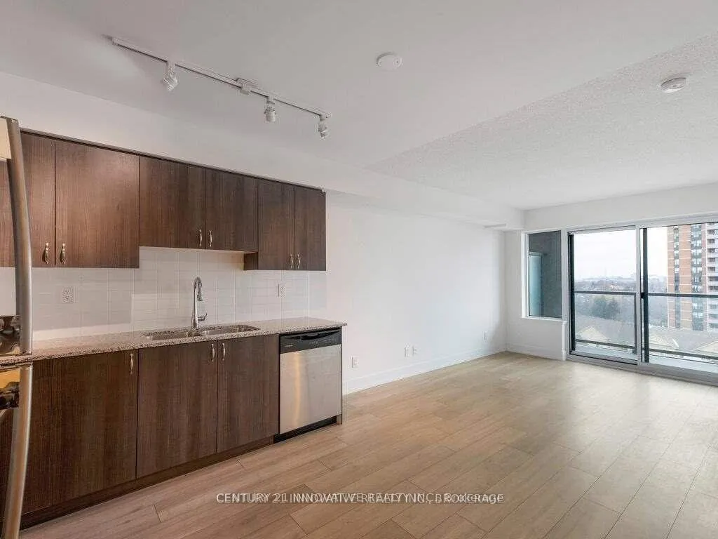 Photo 14 of Unit 806, 1215 Bayly Street, Pickering, Bay Ridges — HOMEH