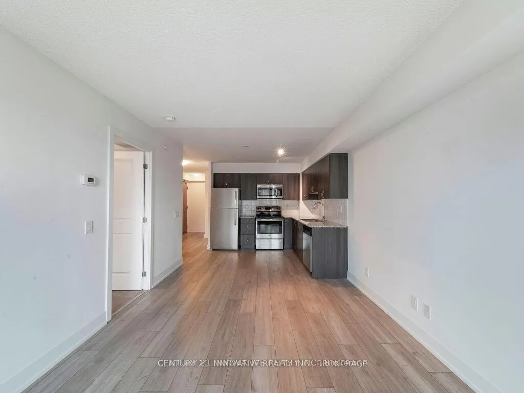 Photo 15 of Unit 806, 1215 Bayly Street, Pickering, Bay Ridges — HOMEH