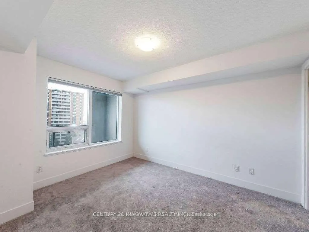 Photo 16 of Unit 806, 1215 Bayly Street, Pickering, Bay Ridges — HOMEH
