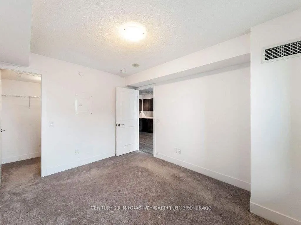 Photo 17 of Unit 806, 1215 Bayly Street, Pickering, Bay Ridges — HOMEH
