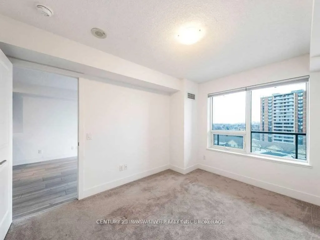 Photo 18 of Unit 806, 1215 Bayly Street, Pickering, Bay Ridges — HOMEH