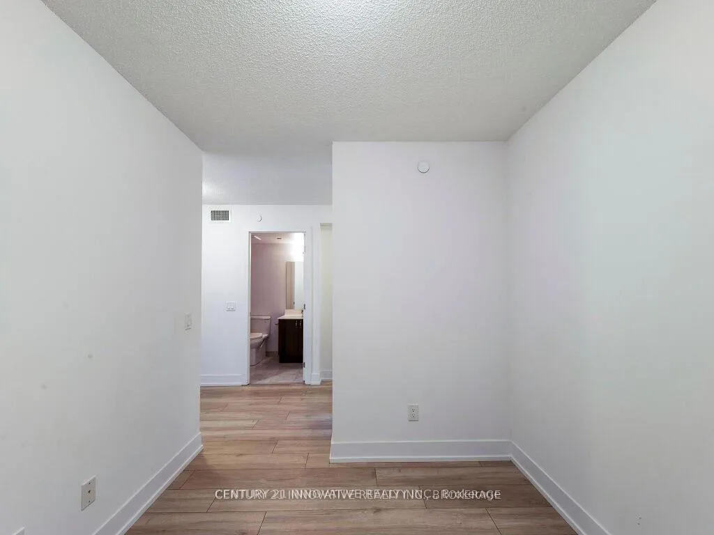 Photo 21 of Unit 806, 1215 Bayly Street, Pickering, Bay Ridges — HOMEH