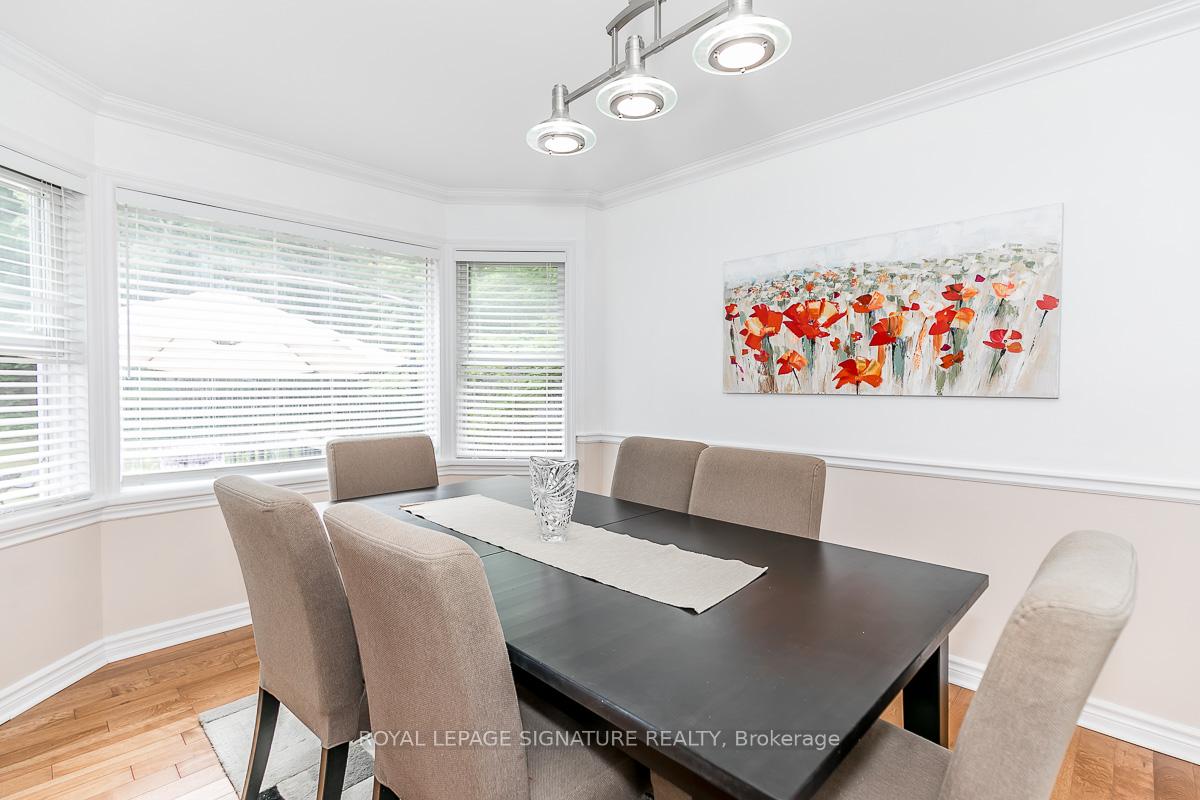 Photo 13 of 1032 BaseLine Road, Gravenhurst, Morrison — HOMEH