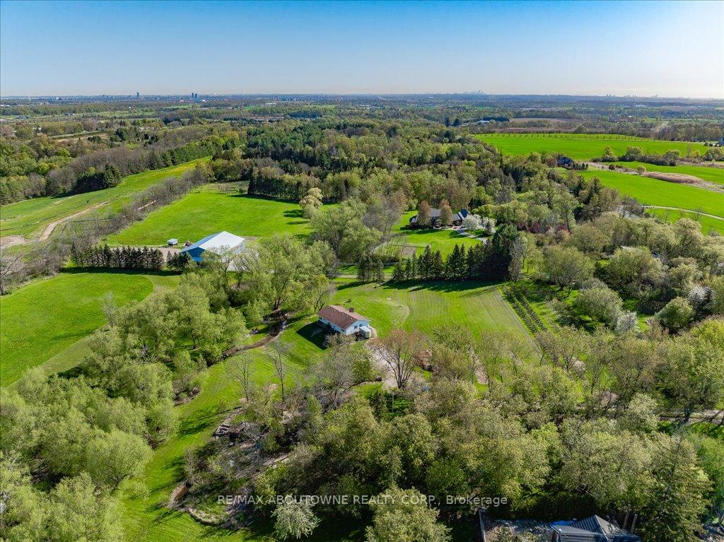 Photo 4 of 3029 Britannia Road, Burlington, Rural Burlington — HOMEH
