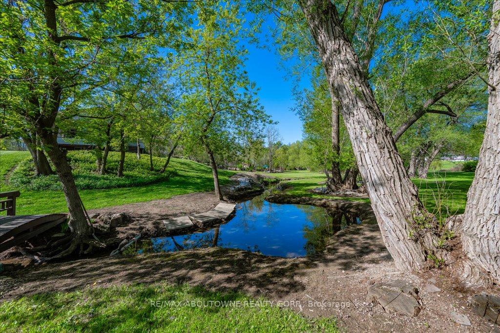 Photo 13 of 3029 Britannia Road, Burlington, Rural Burlington — HOMEH