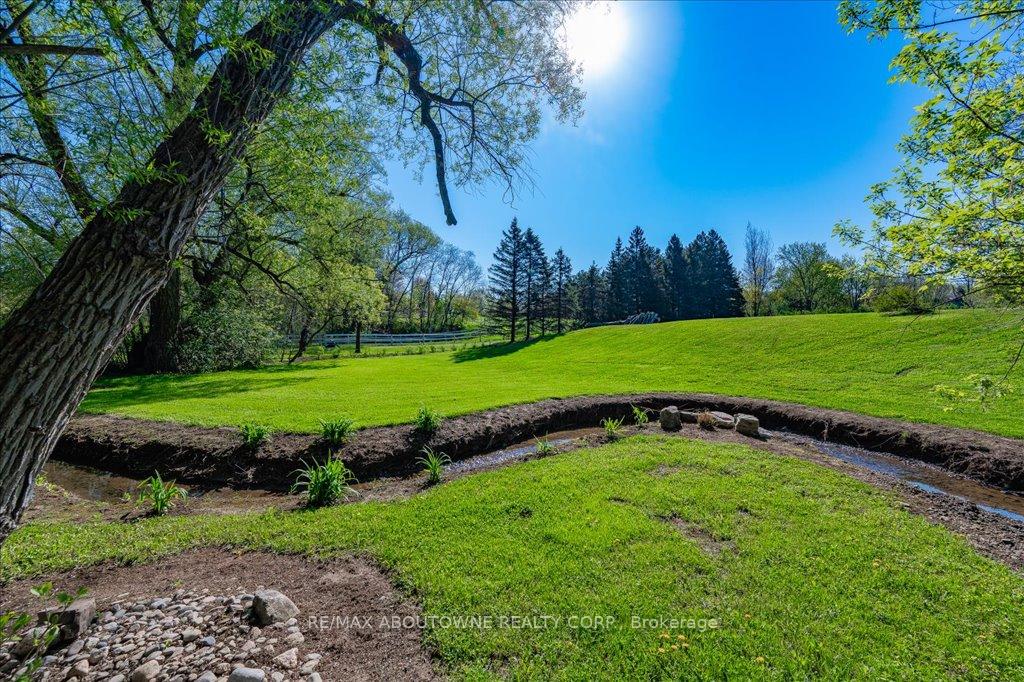 Photo 7 of 3029 Britannia Road, Burlington, Rural Burlington — HOMEH