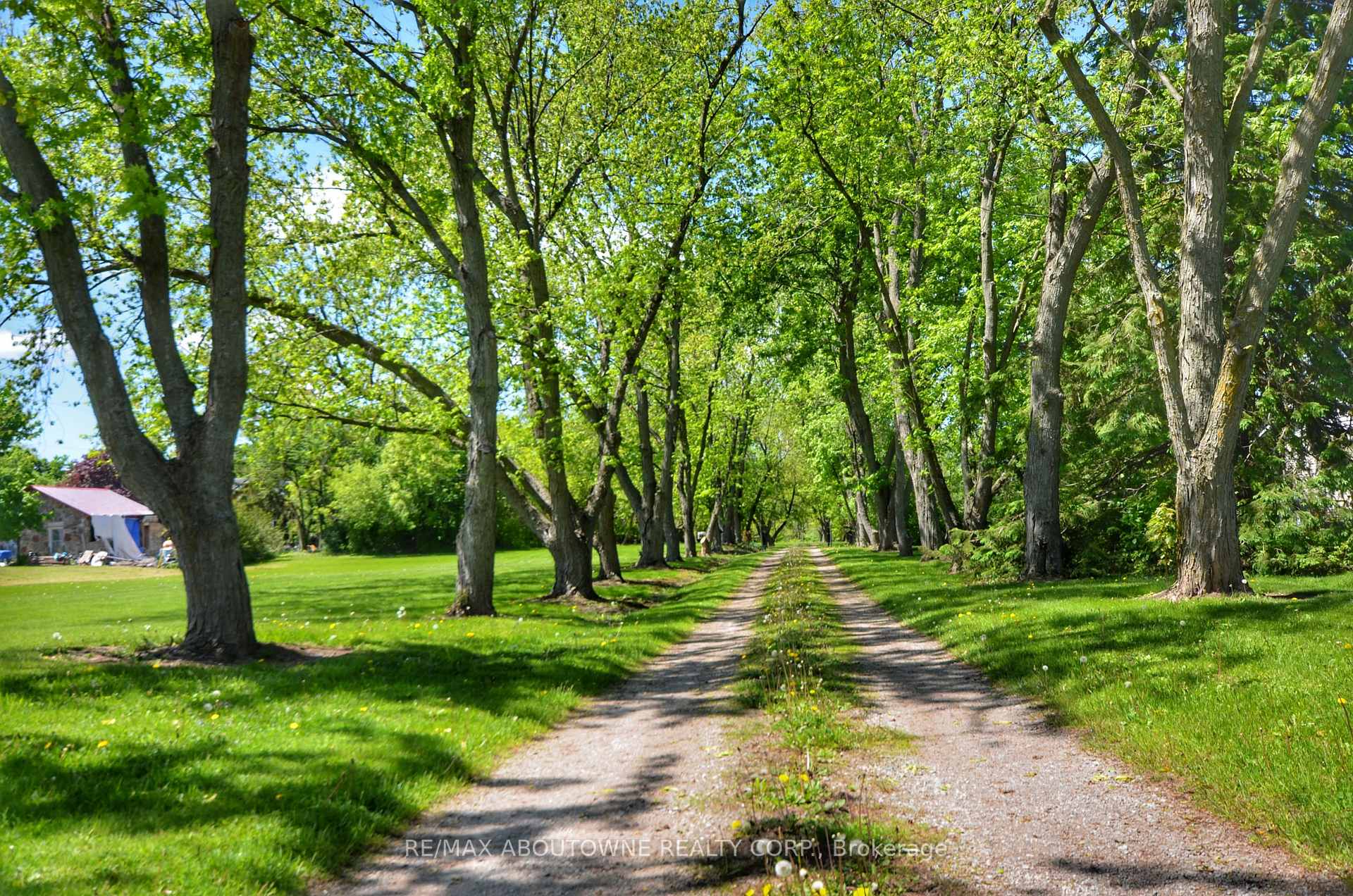 Photo 6 of 3029 Britannia Road, Burlington, Rural Burlington — HOMEH