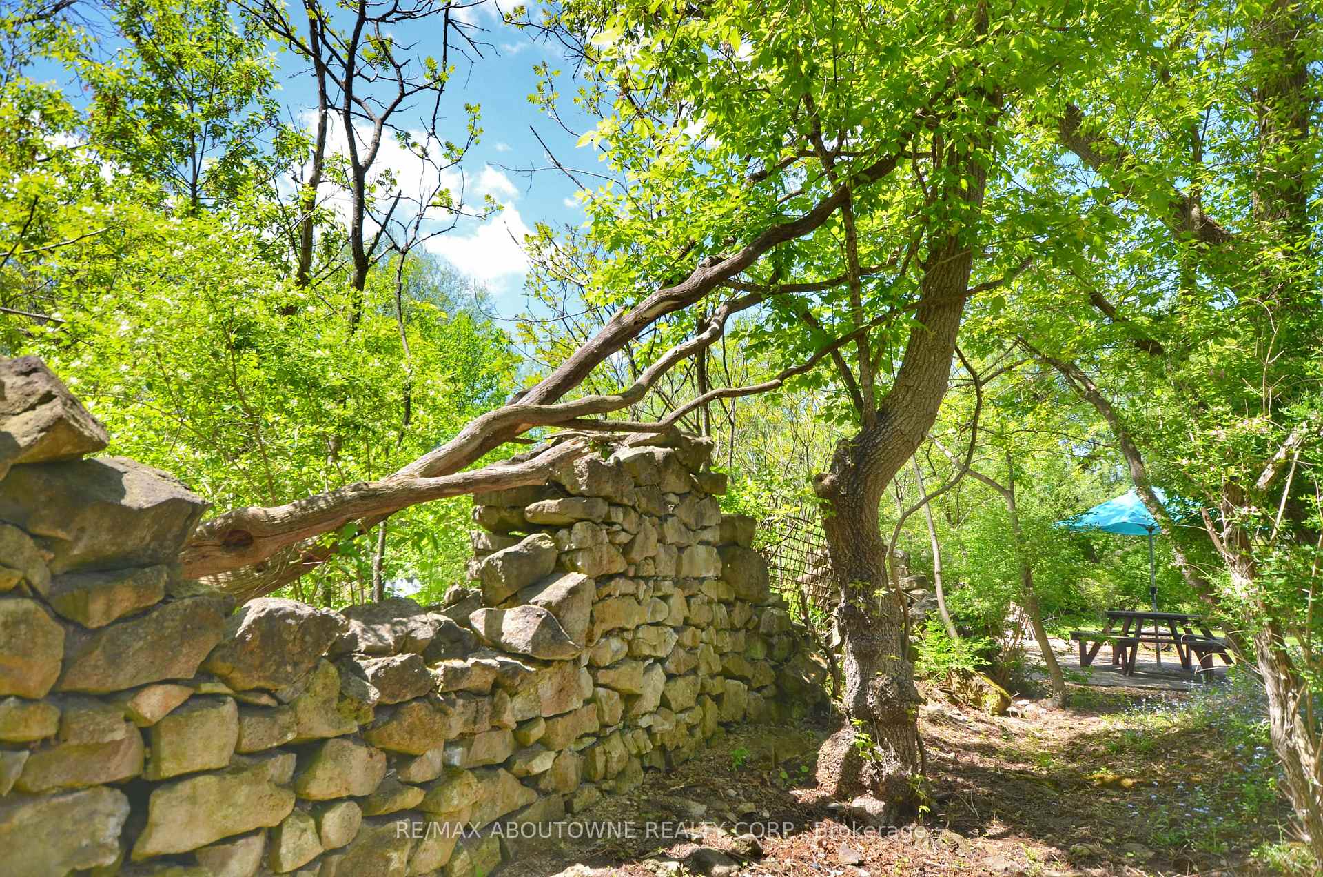 Photo 21 of 3029 Britannia Road, Burlington, Rural Burlington — HOMEH