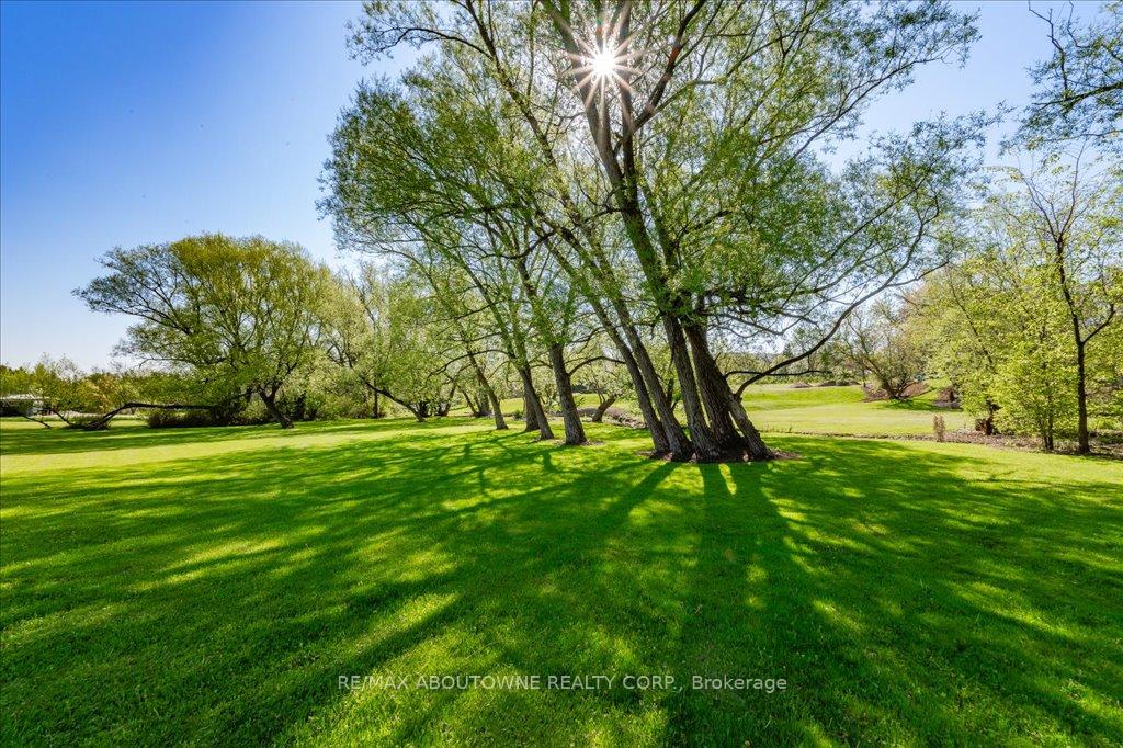 Photo 30 of 3029 Britannia Road, Burlington, Rural Burlington — HOMEH