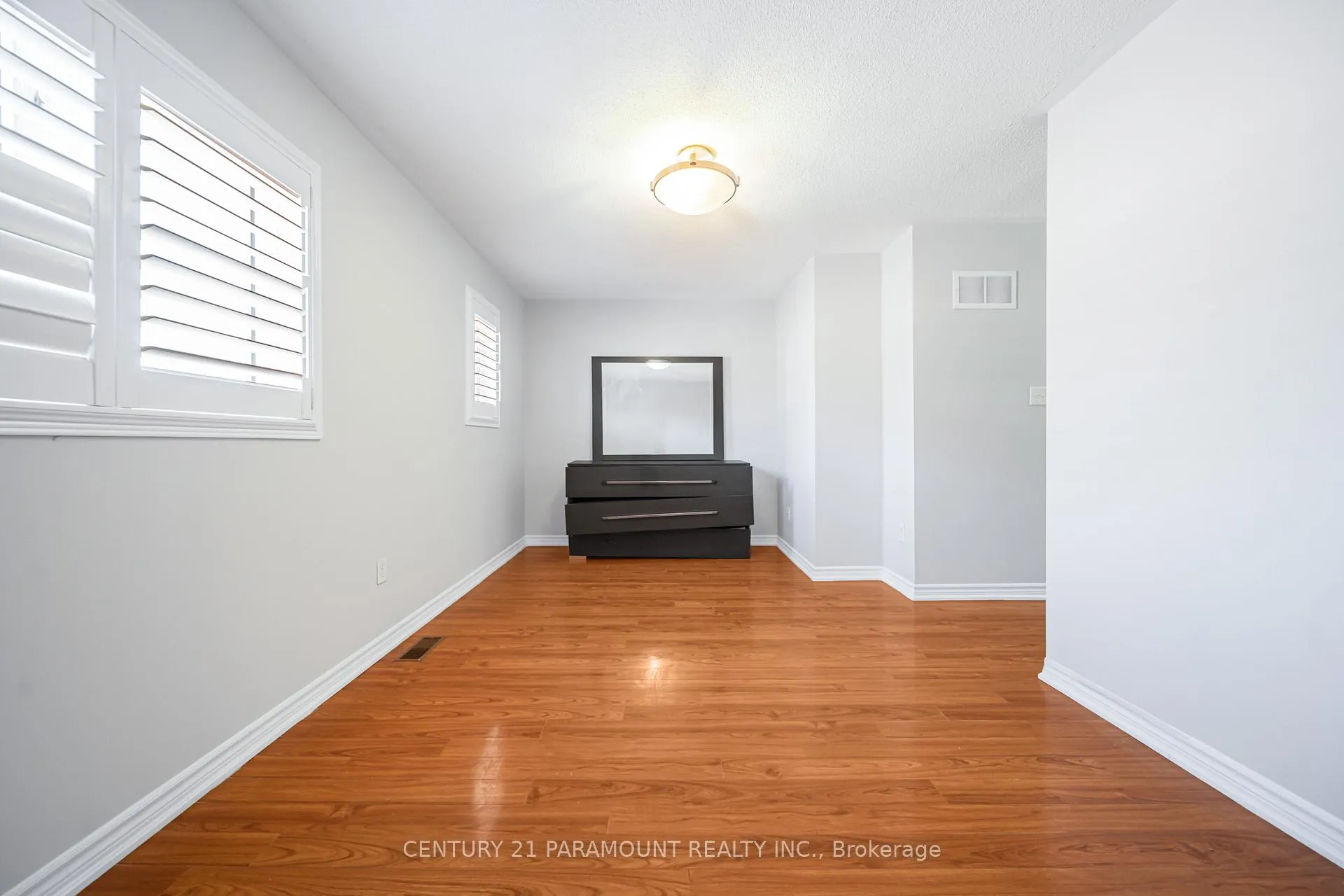 Photo 21 of 75 Crystal Glen Crescent, Brampton, Credit Valley — HOMEH