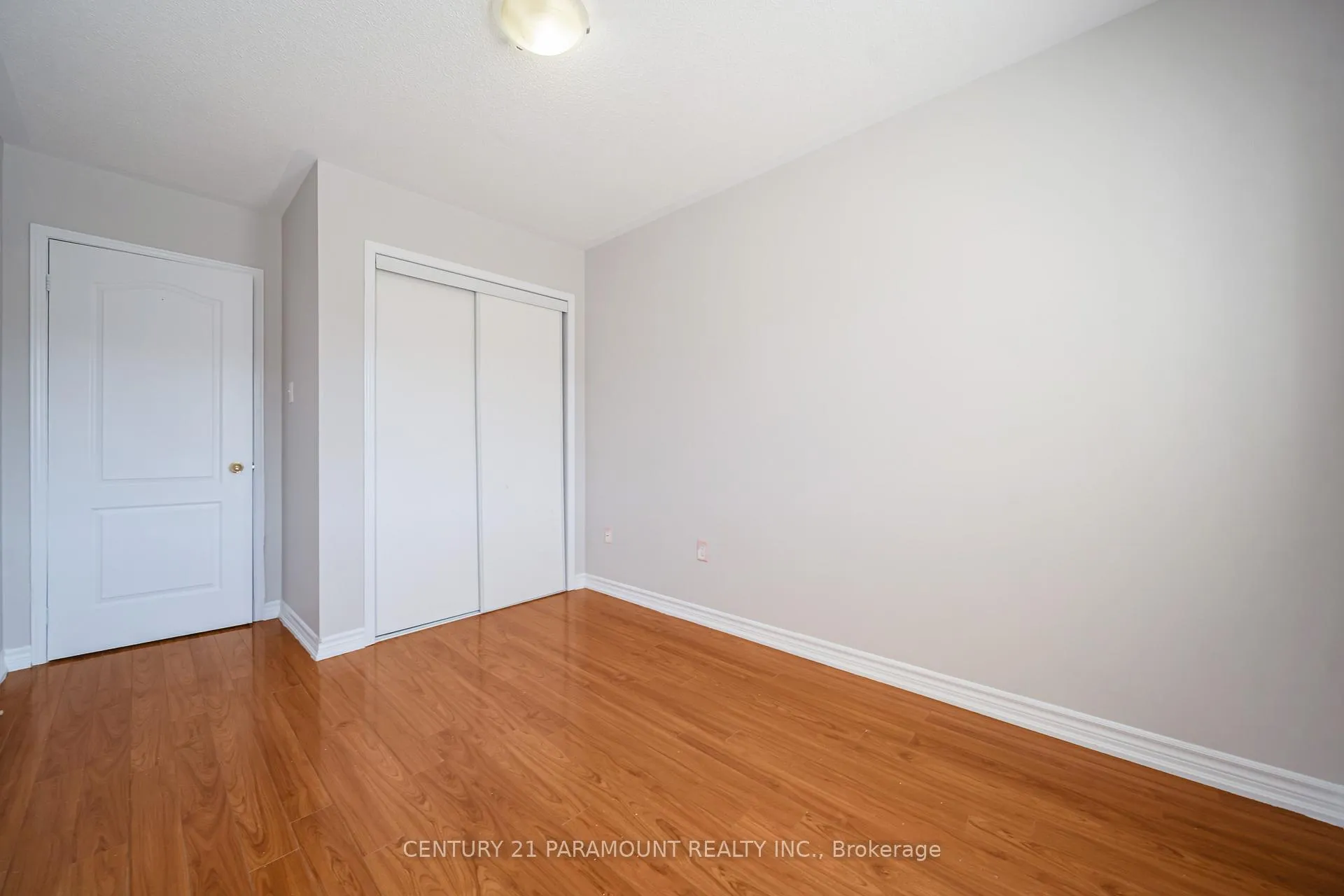 Photo 25 of 75 Crystal Glen Crescent, Brampton, Credit Valley — HOMEH