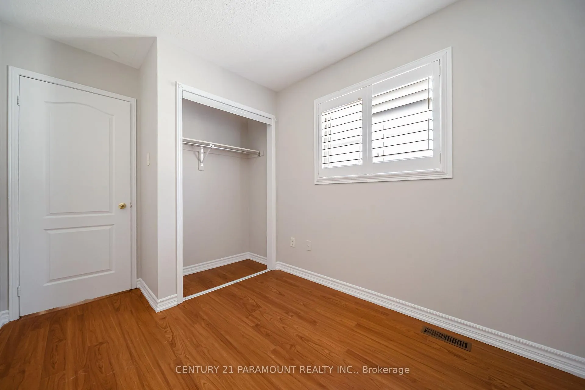 Photo 29 of 75 Crystal Glen Crescent, Brampton, Credit Valley — HOMEH