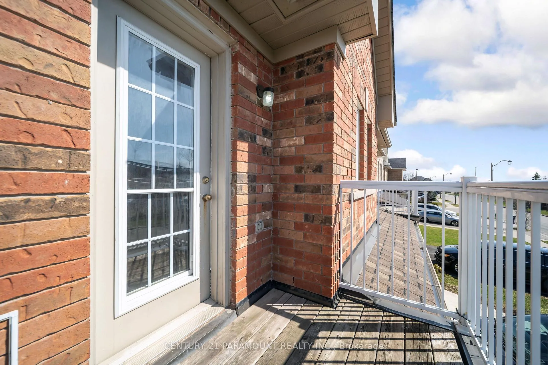Photo 34 of 75 Crystal Glen Crescent, Brampton, Credit Valley — HOMEH