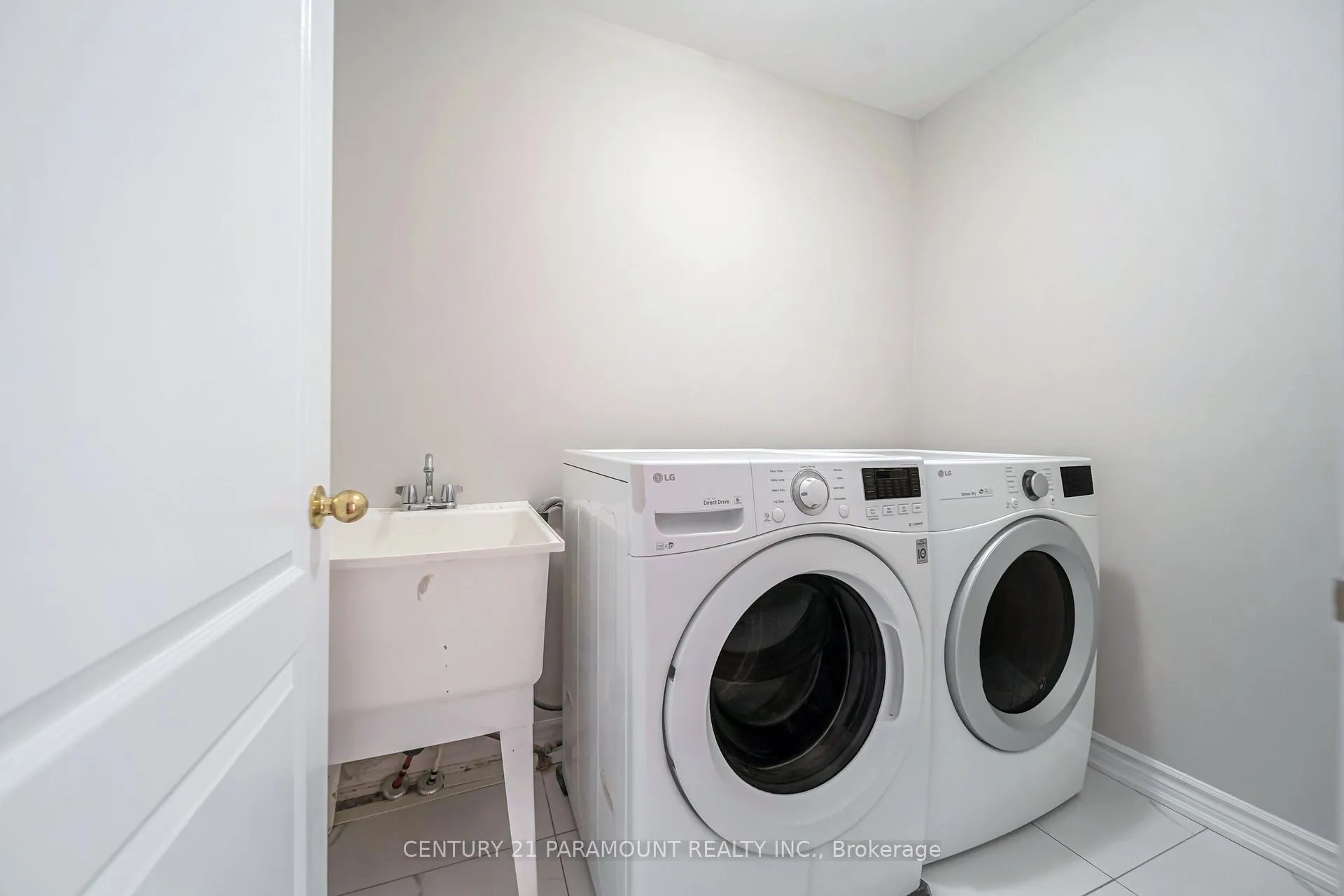 Photo 36 of 75 Crystal Glen Crescent, Brampton, Credit Valley — HOMEH