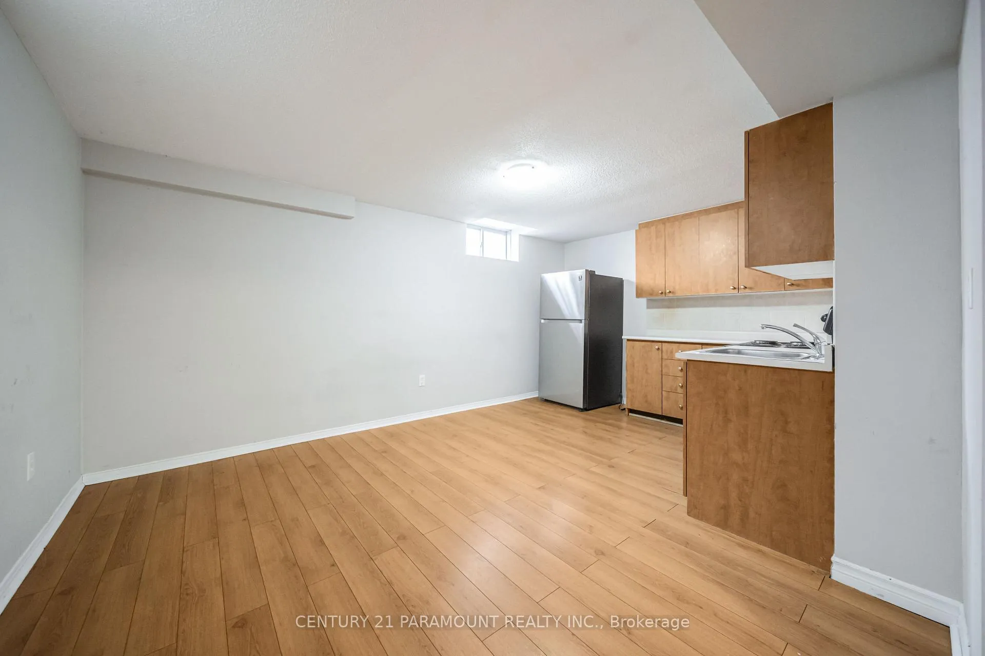 Photo 40 of 75 Crystal Glen Crescent, Brampton, Credit Valley — HOMEH