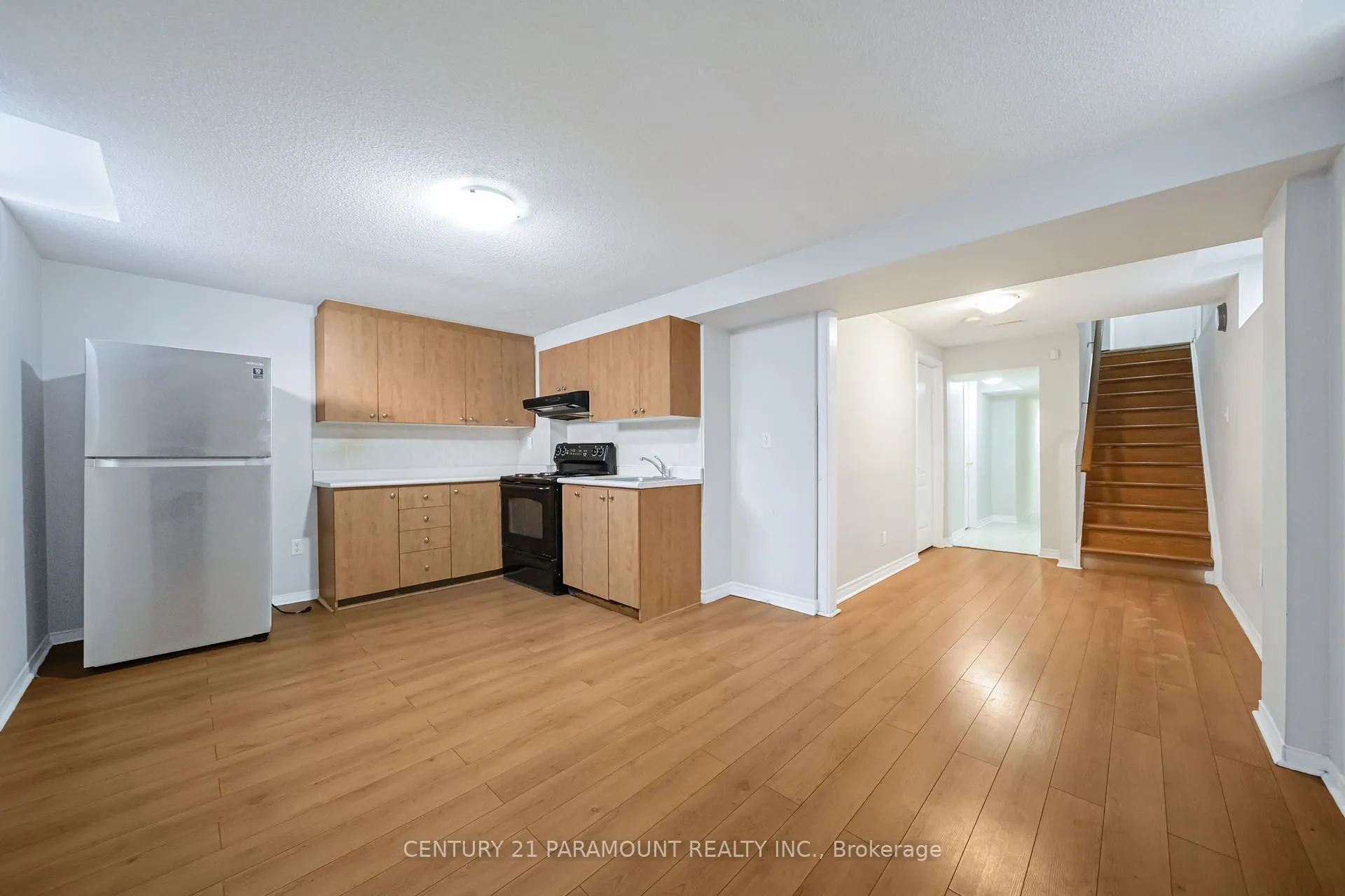 Photo 41 of 75 Crystal Glen Crescent, Brampton, Credit Valley — HOMEH