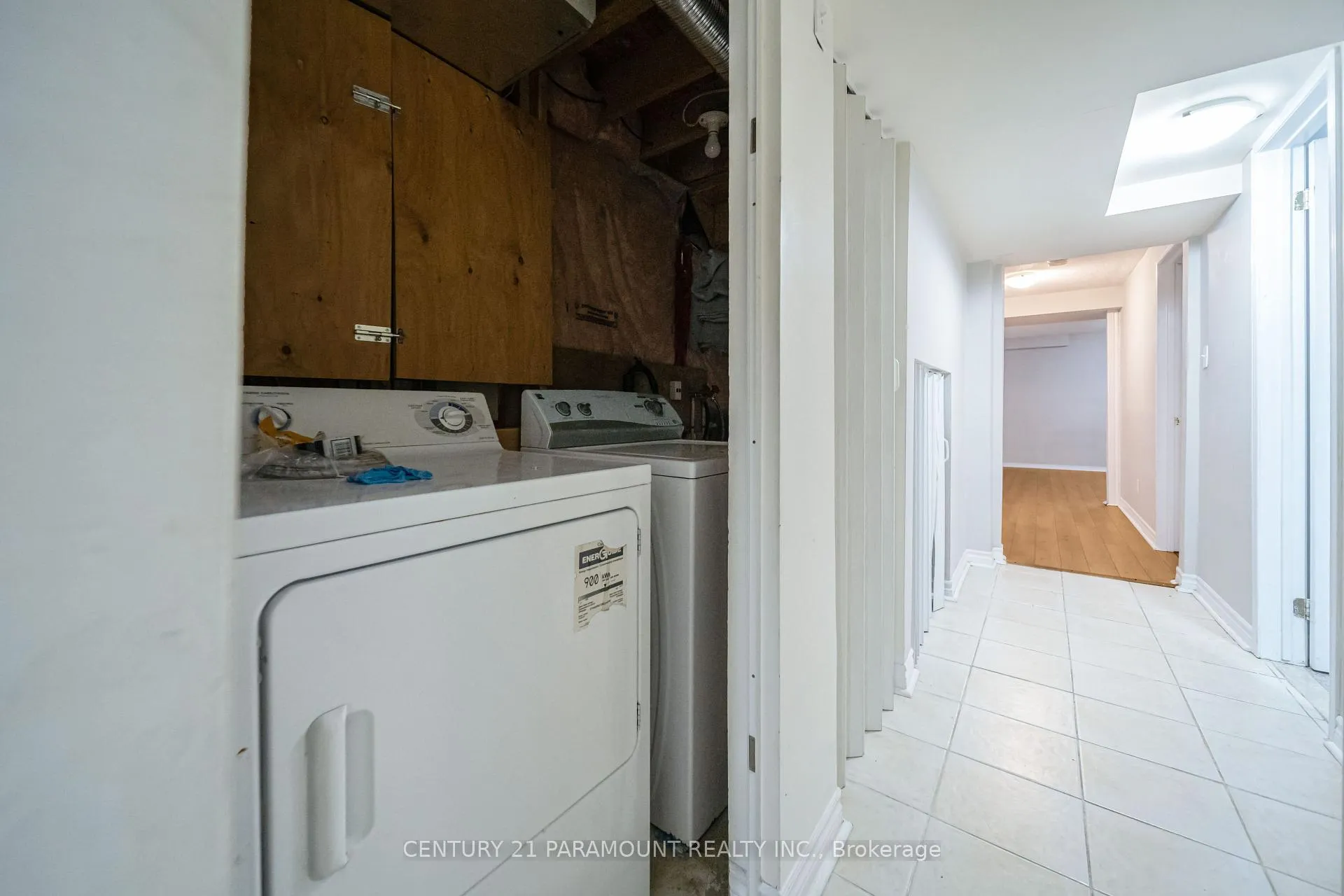 Photo 46 of 75 Crystal Glen Crescent, Brampton, Credit Valley — HOMEH