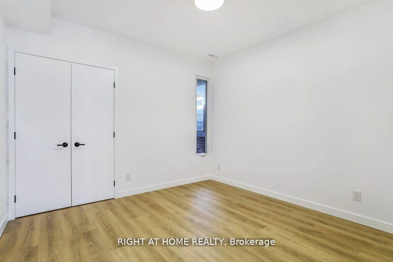 Photo 7 of Unit 202, 1086 St Clair Ave W, Toronto, Oakwood Village — HOMEH