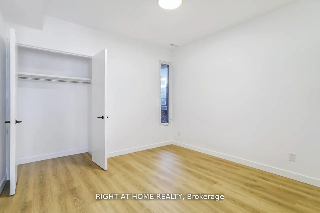 Photo 9 of Unit 202, 1086 St Clair Ave W, Toronto, Oakwood Village — HOMEH