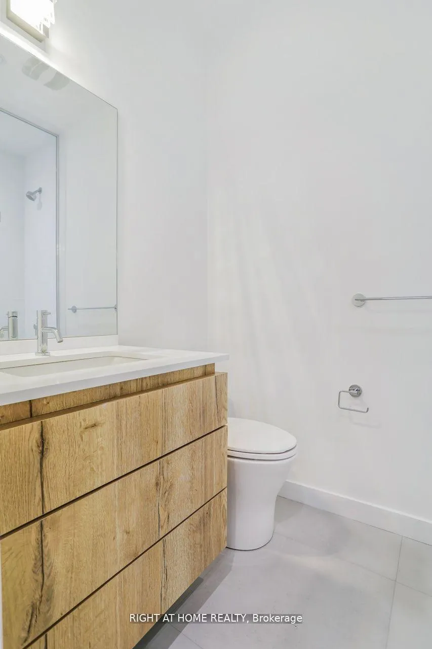 Photo 12 of Unit 202, 1086 St Clair Ave W, Toronto, Oakwood Village — HOMEH