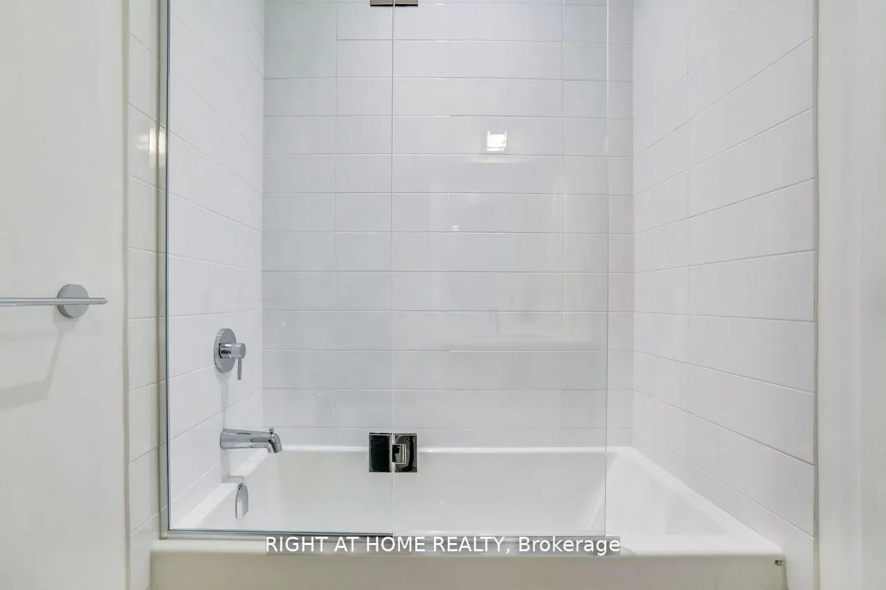 Photo 13 of Unit 202, 1086 St Clair Ave W, Toronto, Oakwood Village — HOMEH