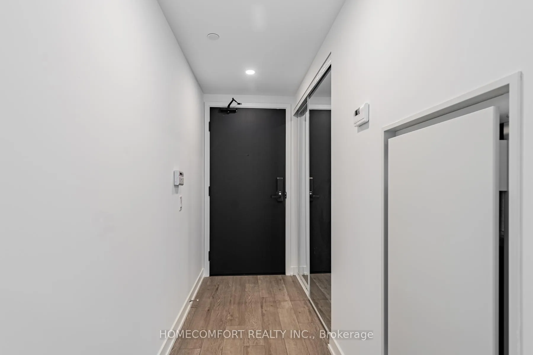 Photo 3 of Unit 2211, 88 Queen Street E, Toronto, Church-Yonge Corridor — HOMEH