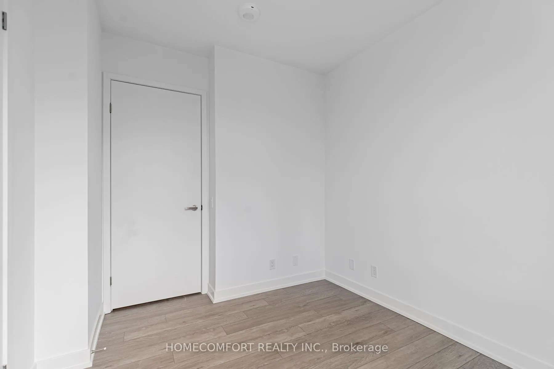 Photo 5 of Unit 2211, 88 Queen Street E, Toronto, Church-Yonge Corridor — HOMEH