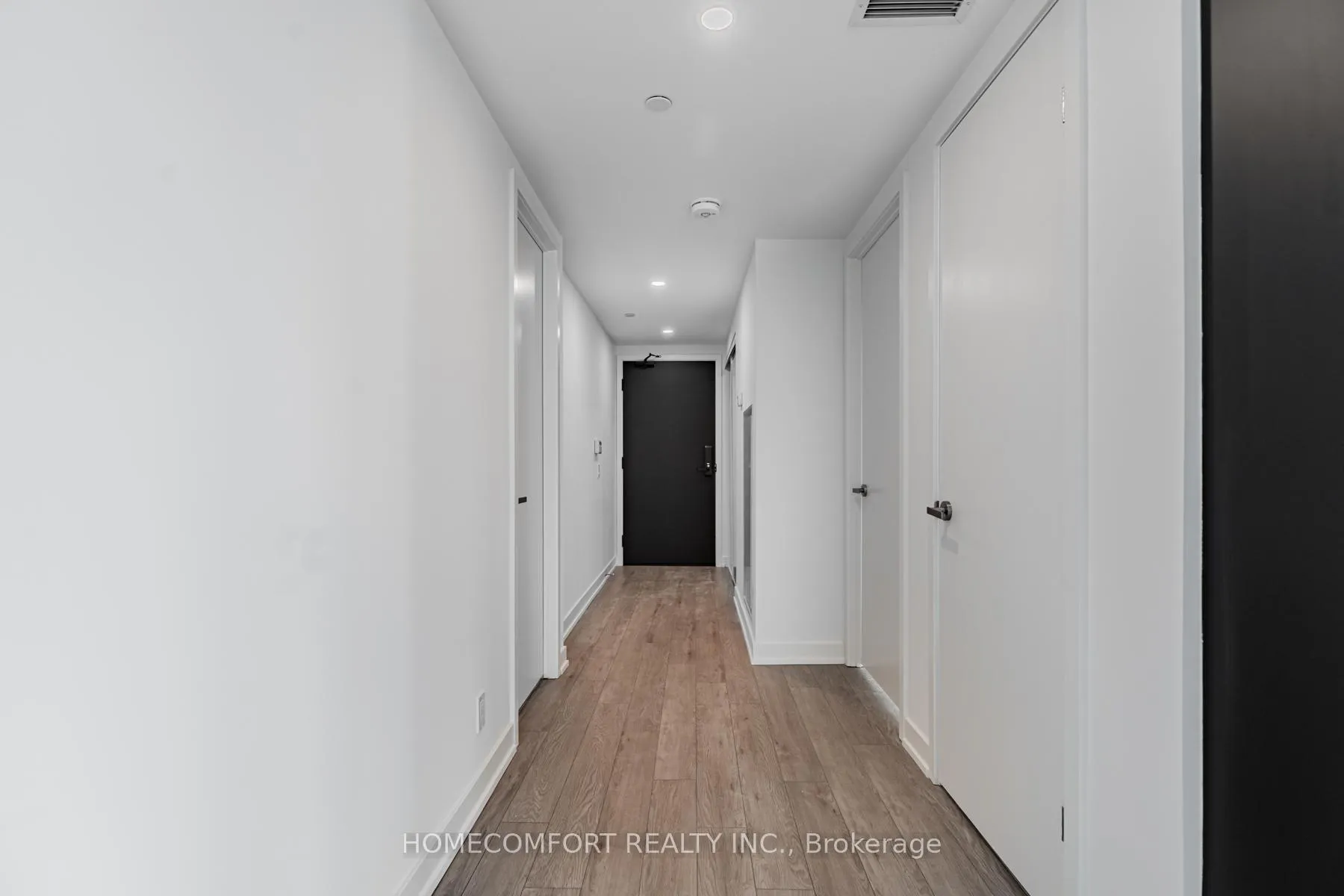 Photo 6 of Unit 2211, 88 Queen Street E, Toronto, Church-Yonge Corridor — HOMEH