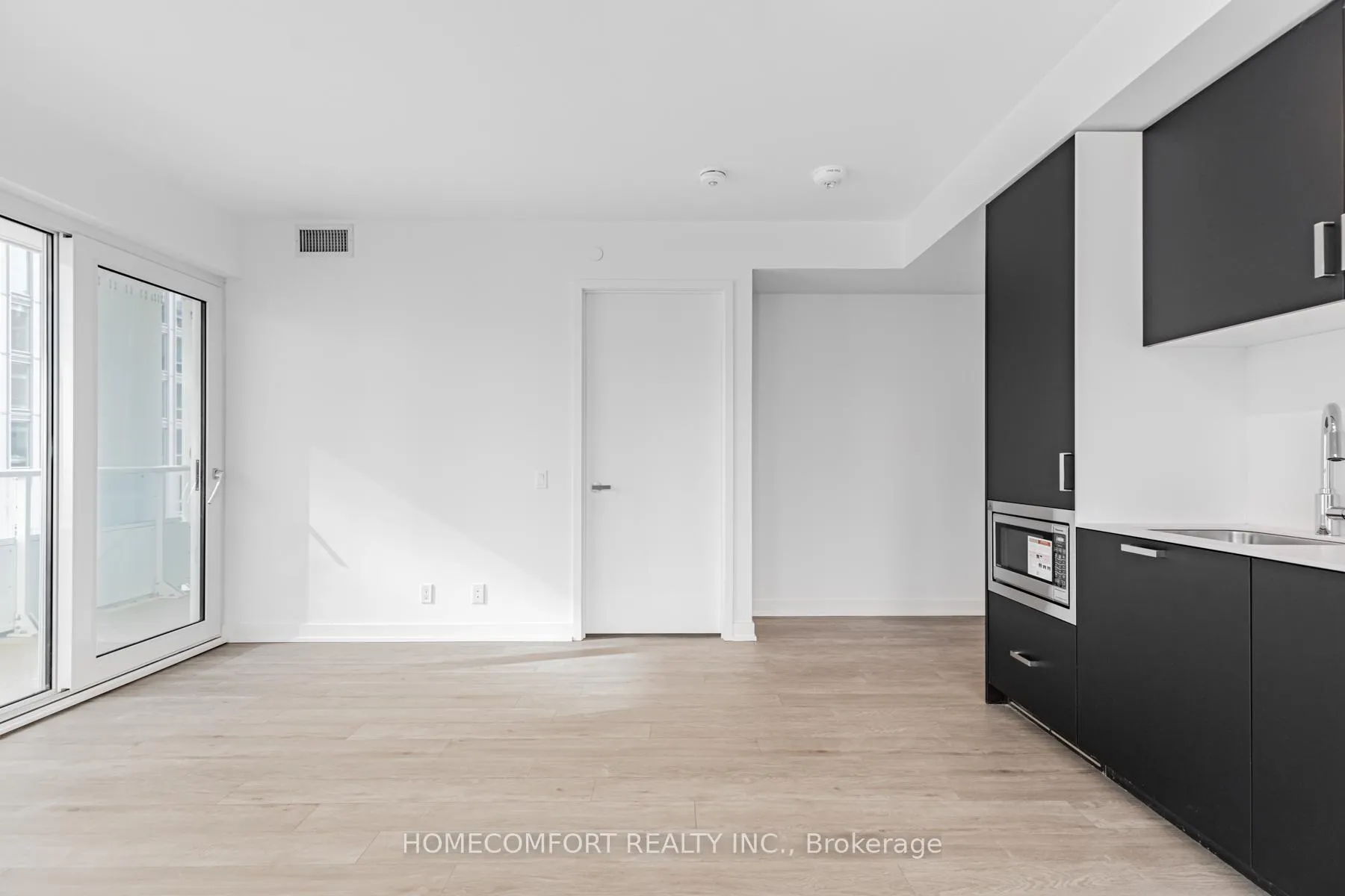 Photo 12 of Unit 2211, 88 Queen Street E, Toronto, Church-Yonge Corridor — HOMEH