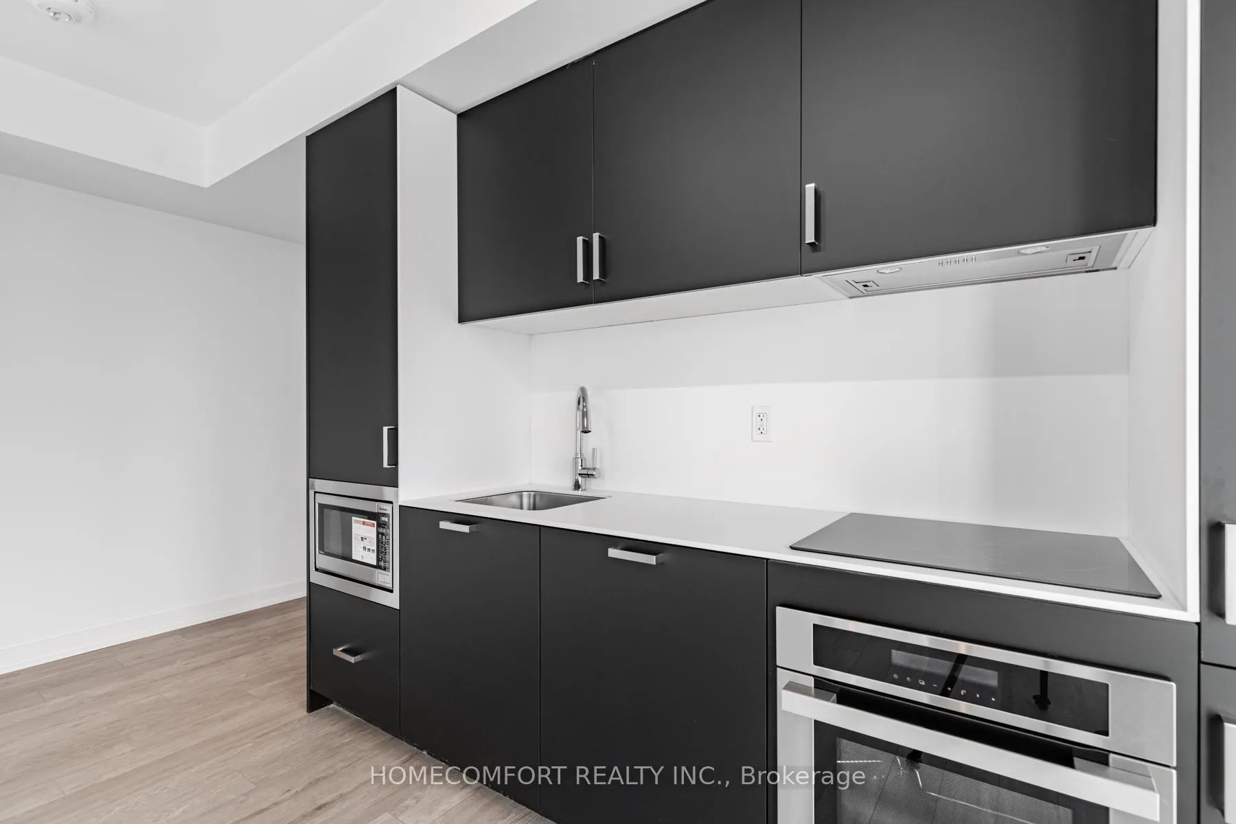 Photo 13 of Unit 2211, 88 Queen Street E, Toronto, Church-Yonge Corridor — HOMEH
