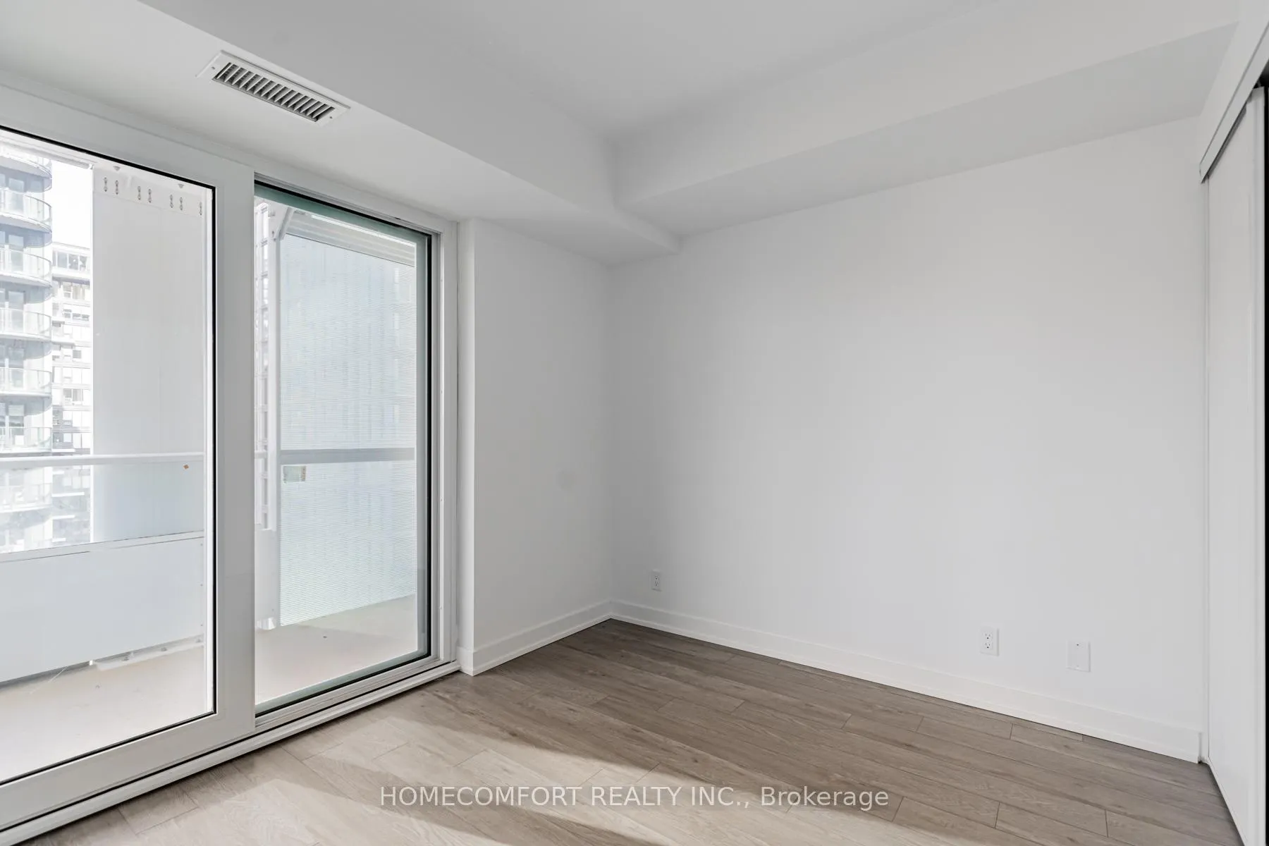 Photo 15 of Unit 2211, 88 Queen Street E, Toronto, Church-Yonge Corridor — HOMEH