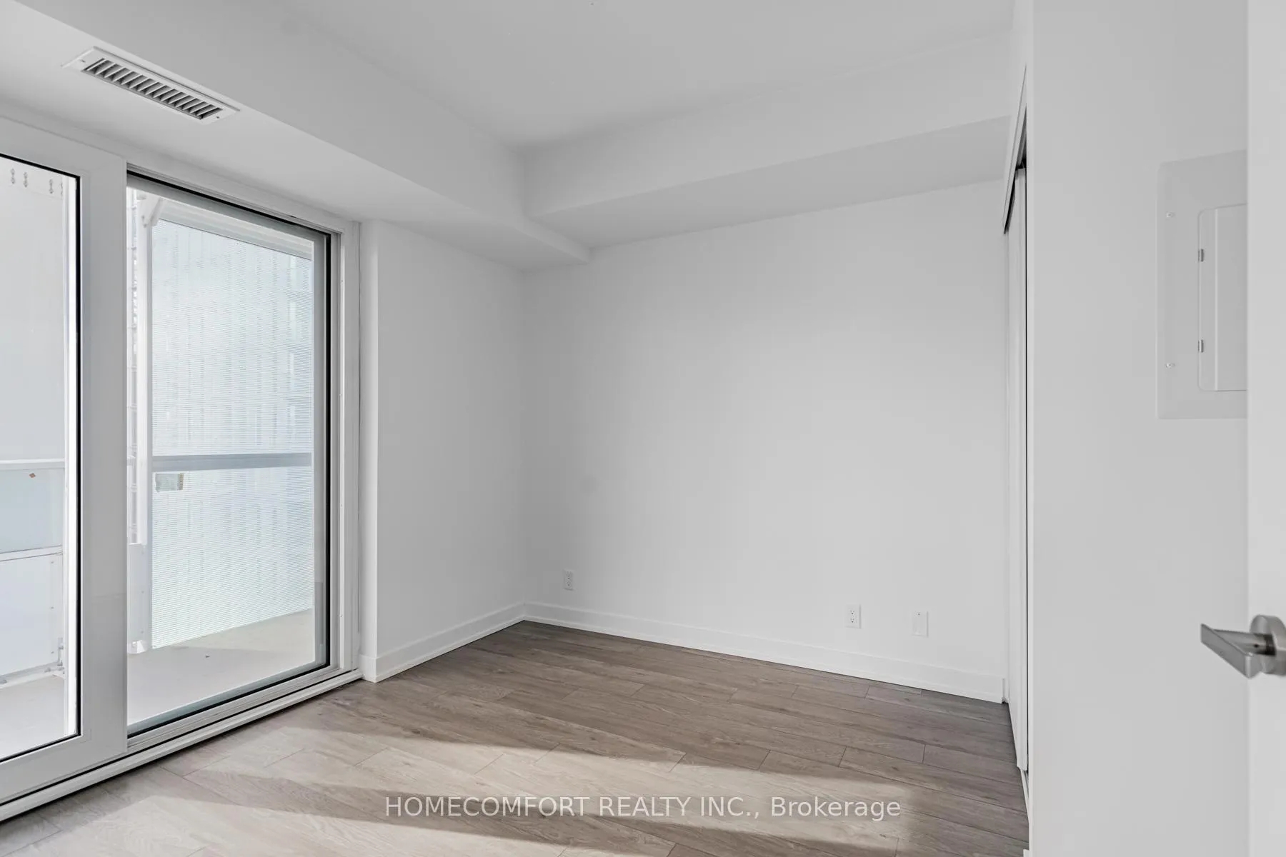 Photo 16 of Unit 2211, 88 Queen Street E, Toronto, Church-Yonge Corridor — HOMEH