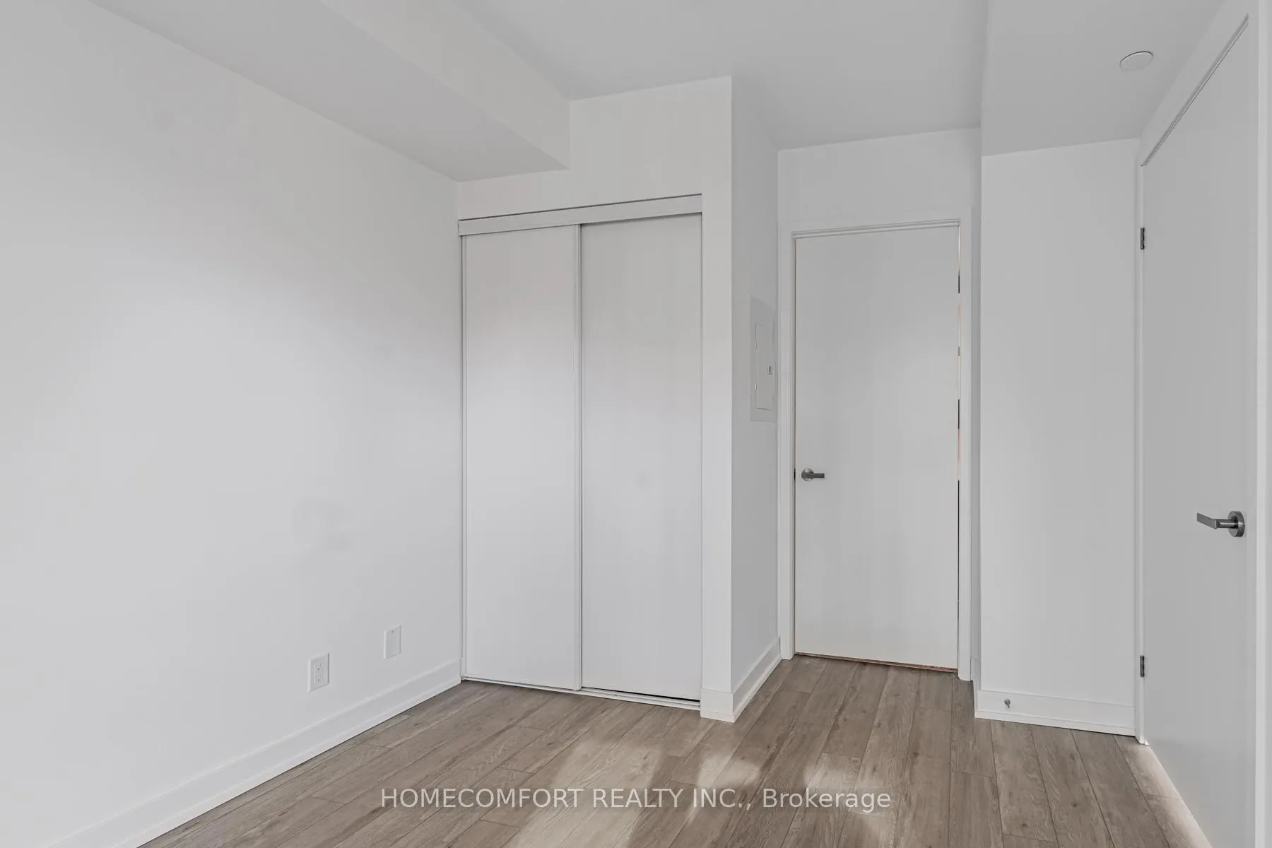Photo 17 of Unit 2211, 88 Queen Street E, Toronto, Church-Yonge Corridor — HOMEH