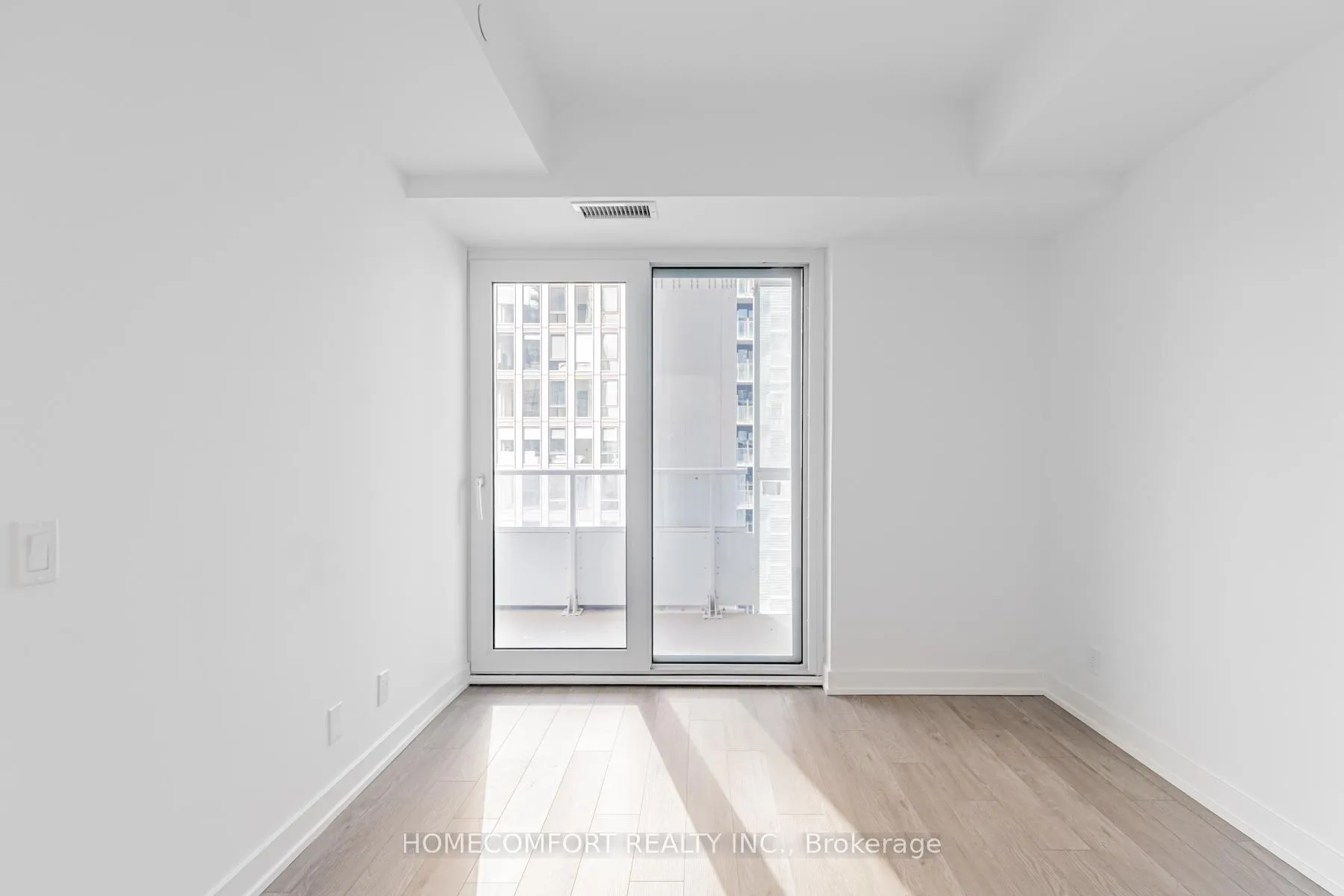 Photo 18 of Unit 2211, 88 Queen Street E, Toronto, Church-Yonge Corridor — HOMEH