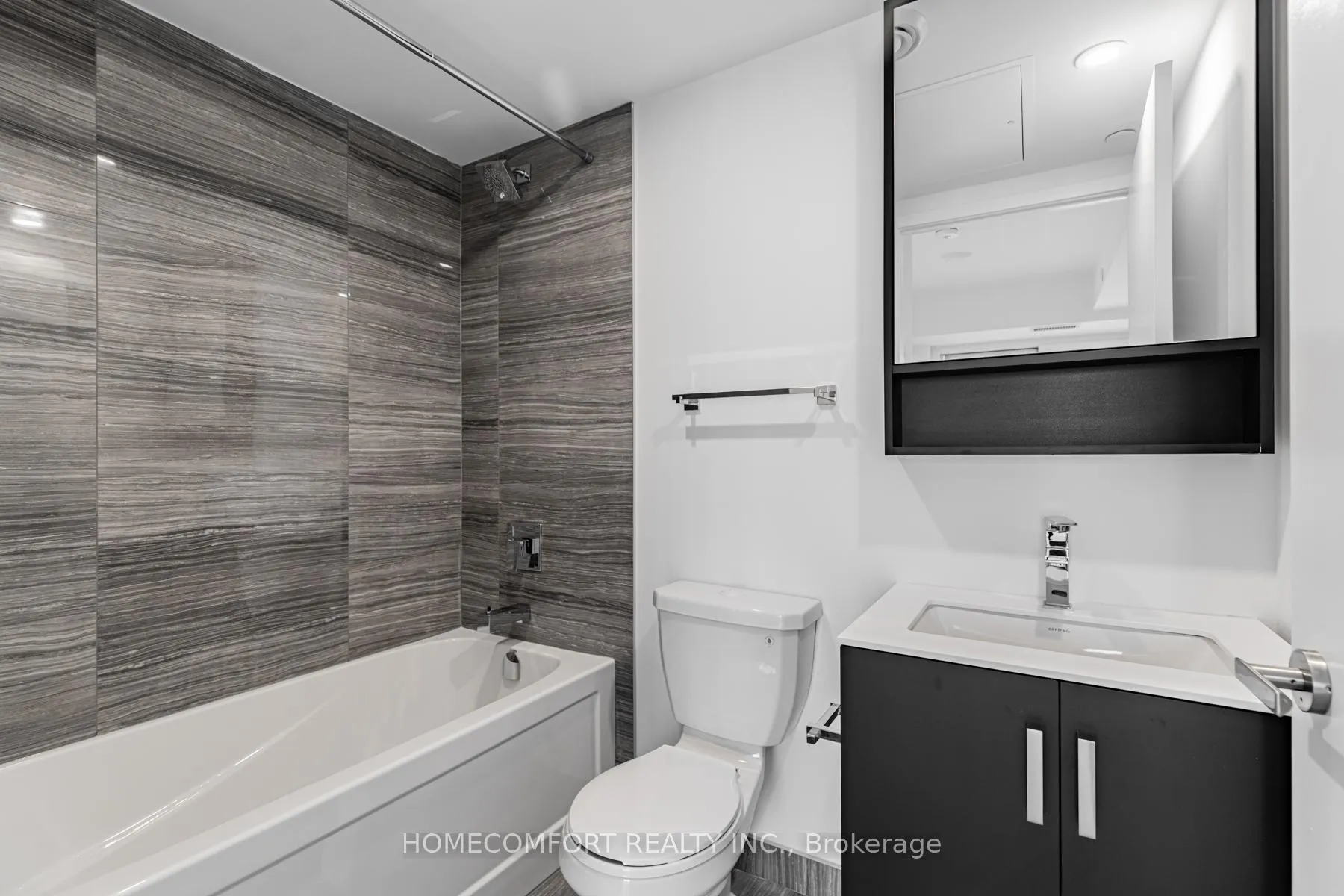 Photo 19 of Unit 2211, 88 Queen Street E, Toronto, Church-Yonge Corridor — HOMEH