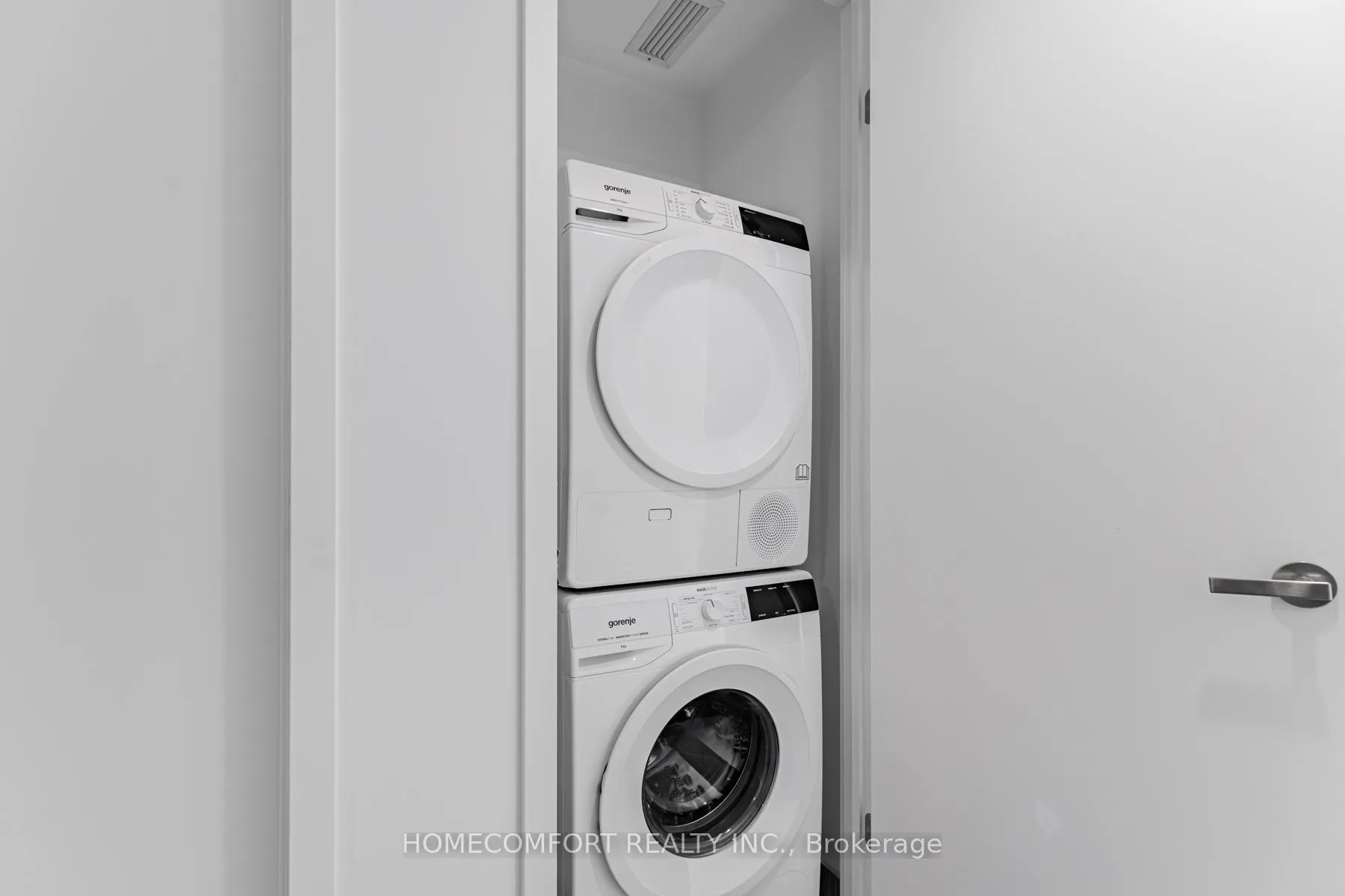 Photo 20 of Unit 2211, 88 Queen Street E, Toronto, Church-Yonge Corridor — HOMEH