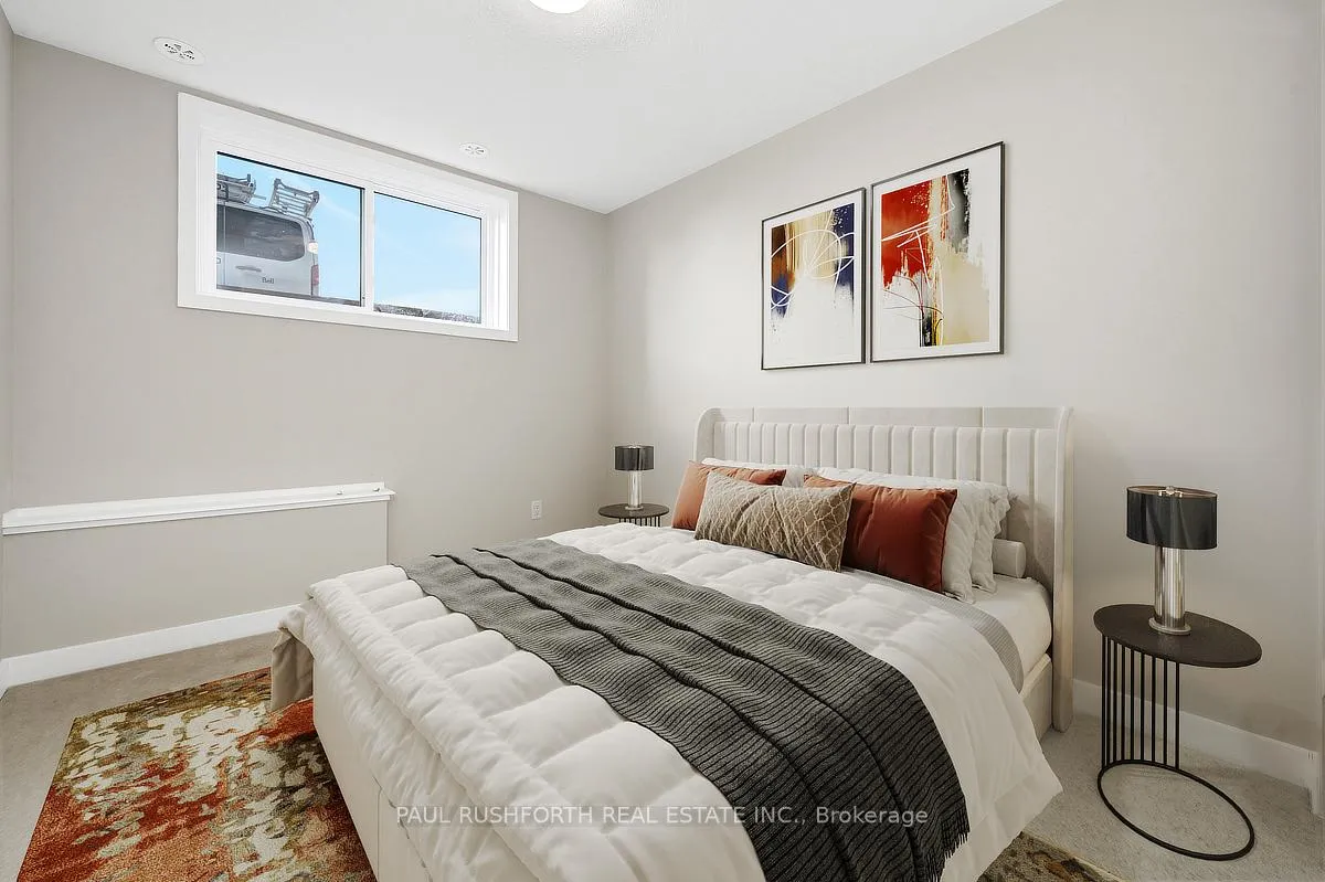 Photo 9 of 732 Mishi Private, Ottawa, CFB Rockcliffe and Area — HOMEH